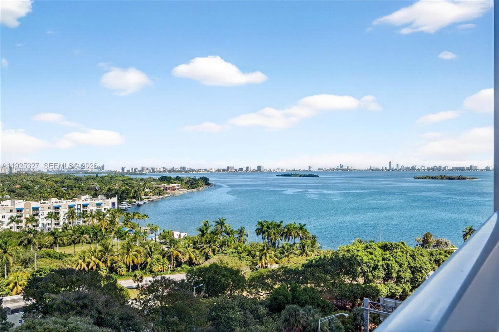 Blue Condominium · #1101 in Miami - Photo 15