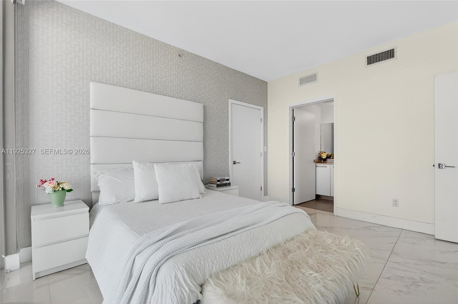 Blue Condominium · #1101 in Miami - Photo 44