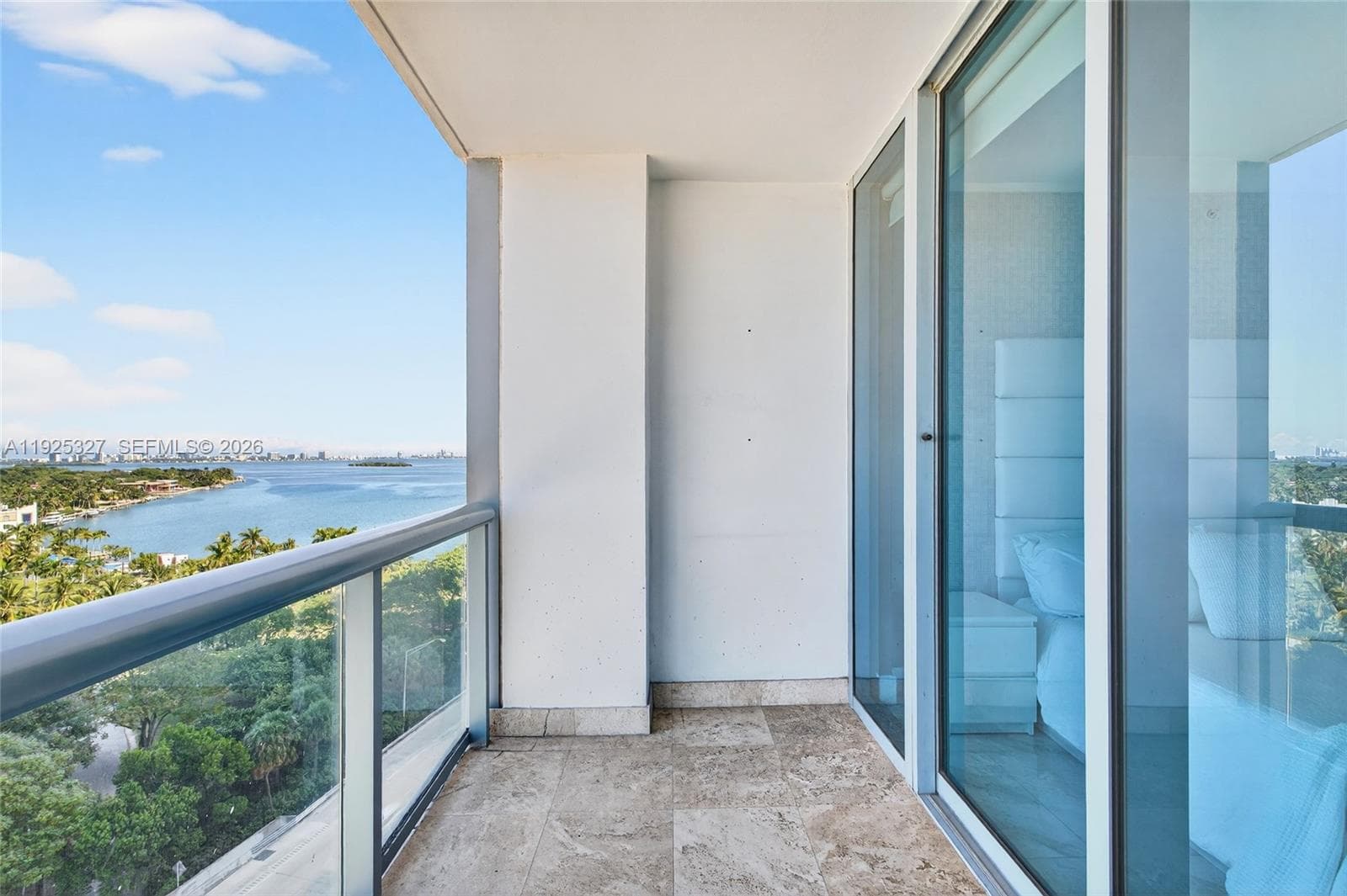 Blue Condominium · #1101 in Miami - Photo 40