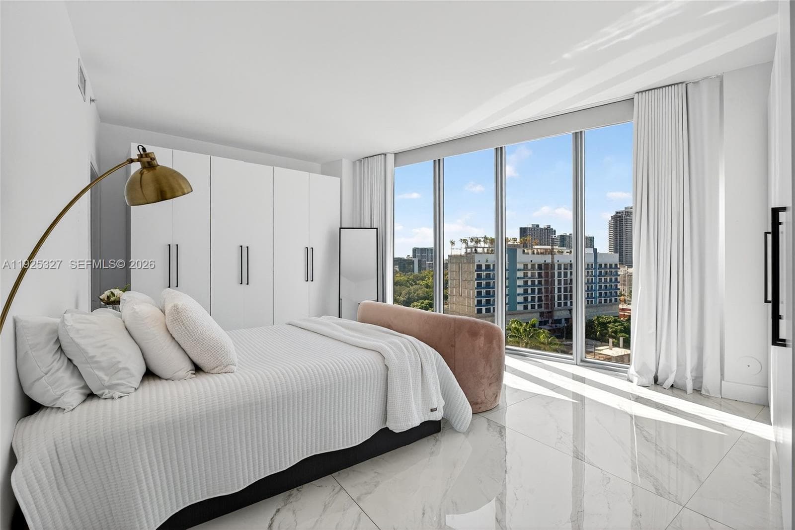Blue Condominium · #1101 in Miami - Photo 31