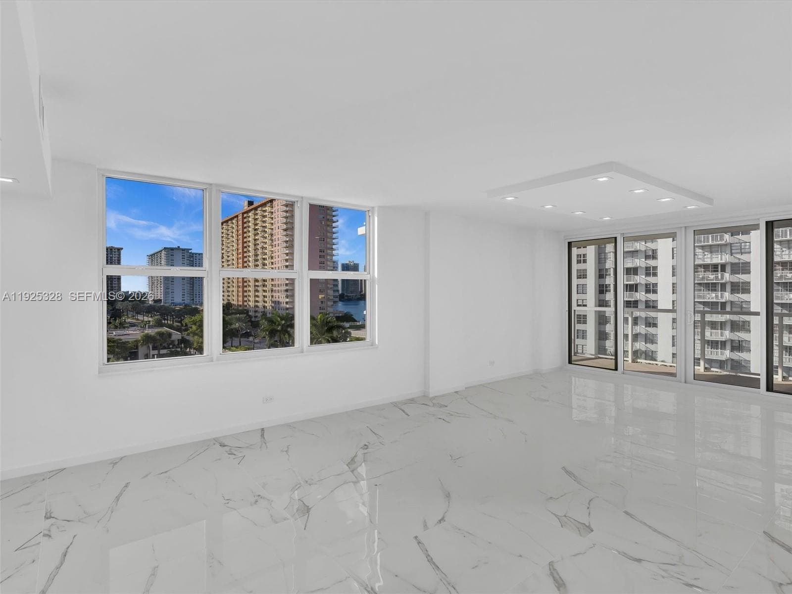 Winston Towers 300 · #712 in Sunny Isles Beach - Photo 6