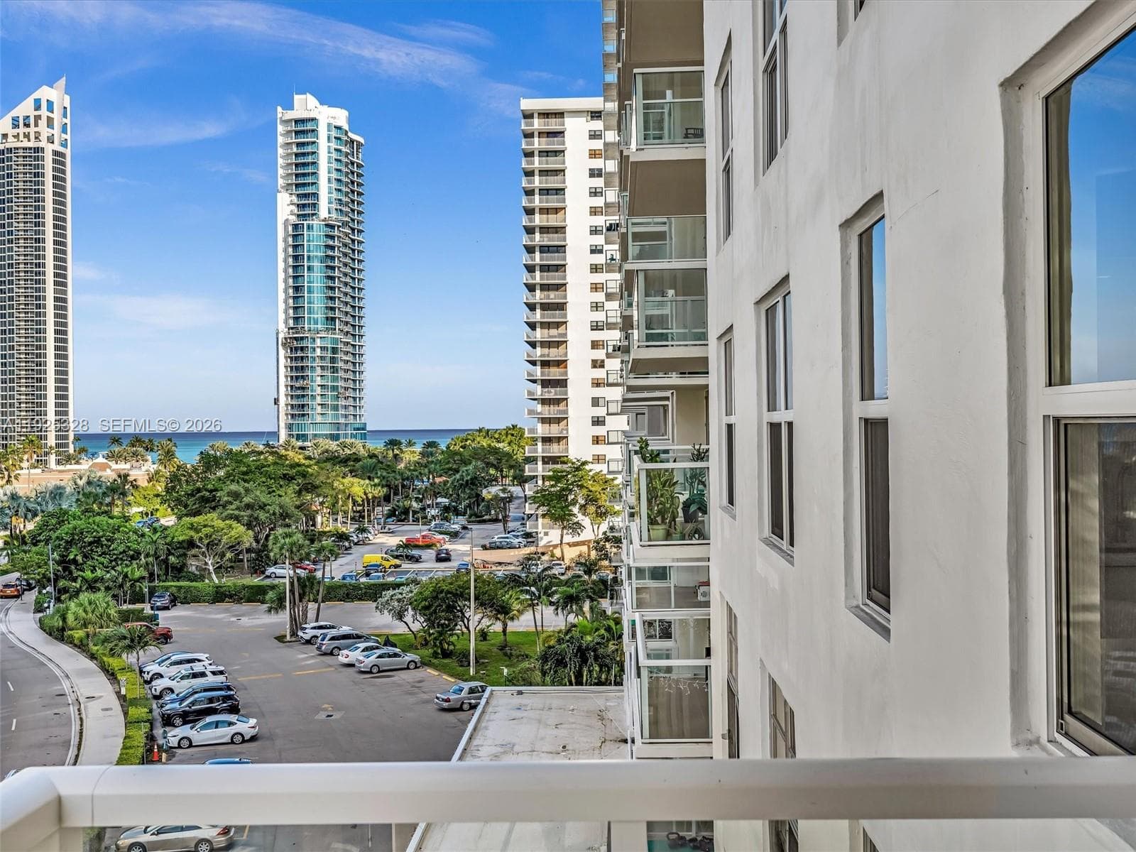 Winston Towers 300 · #712 in Sunny Isles Beach - Photo 42