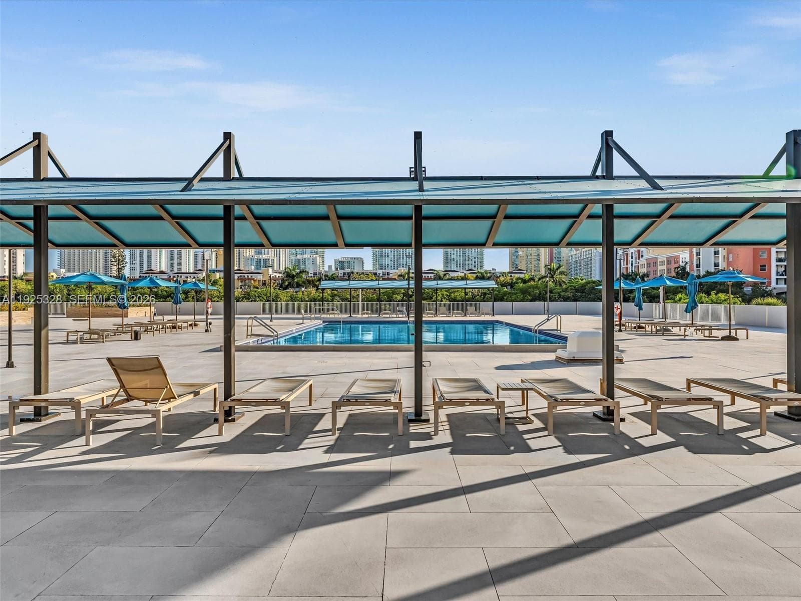 Winston Towers 300 · #712 in Sunny Isles Beach - Photo 46