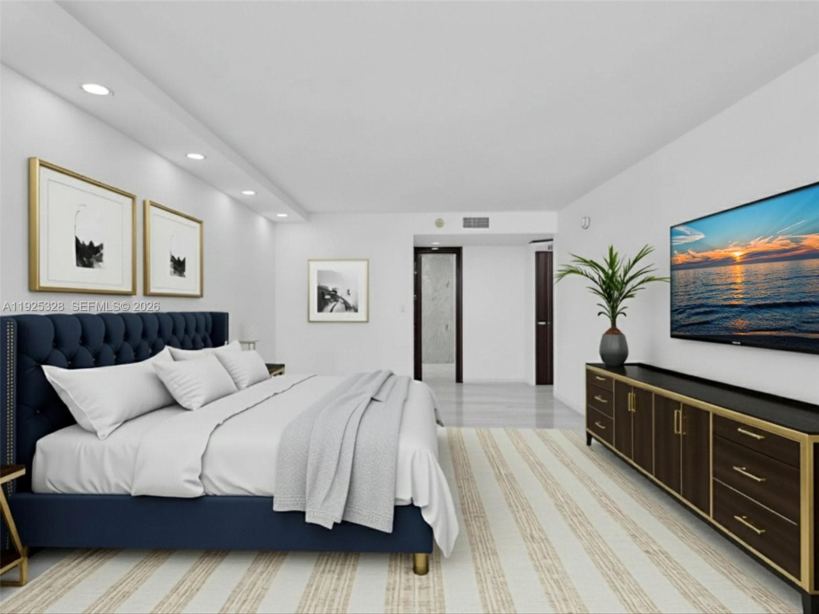 Winston Towers 300 · #712 in Sunny Isles Beach - Photo 22