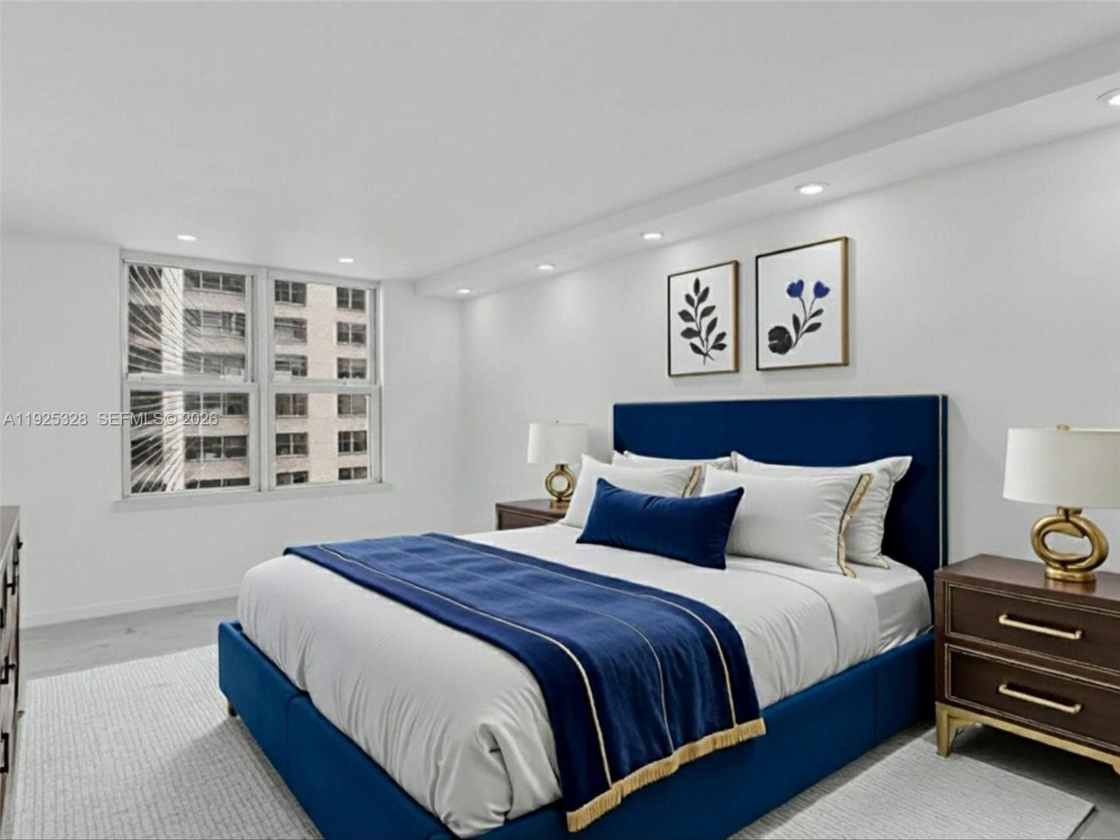 Winston Towers 300 · #712 in Sunny Isles Beach - Photo 28