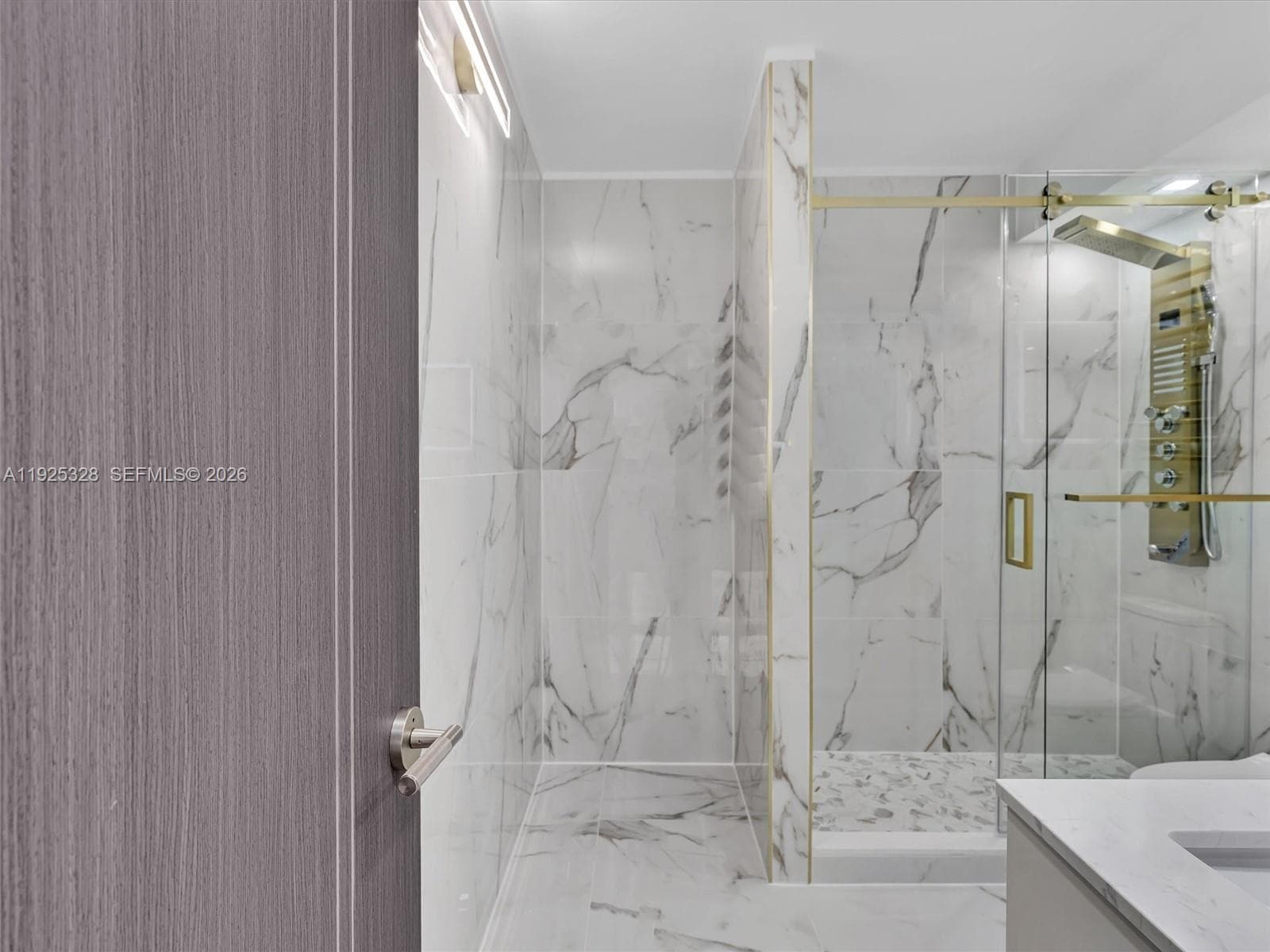 Winston Towers 300 · #712 in Sunny Isles Beach - Photo 24