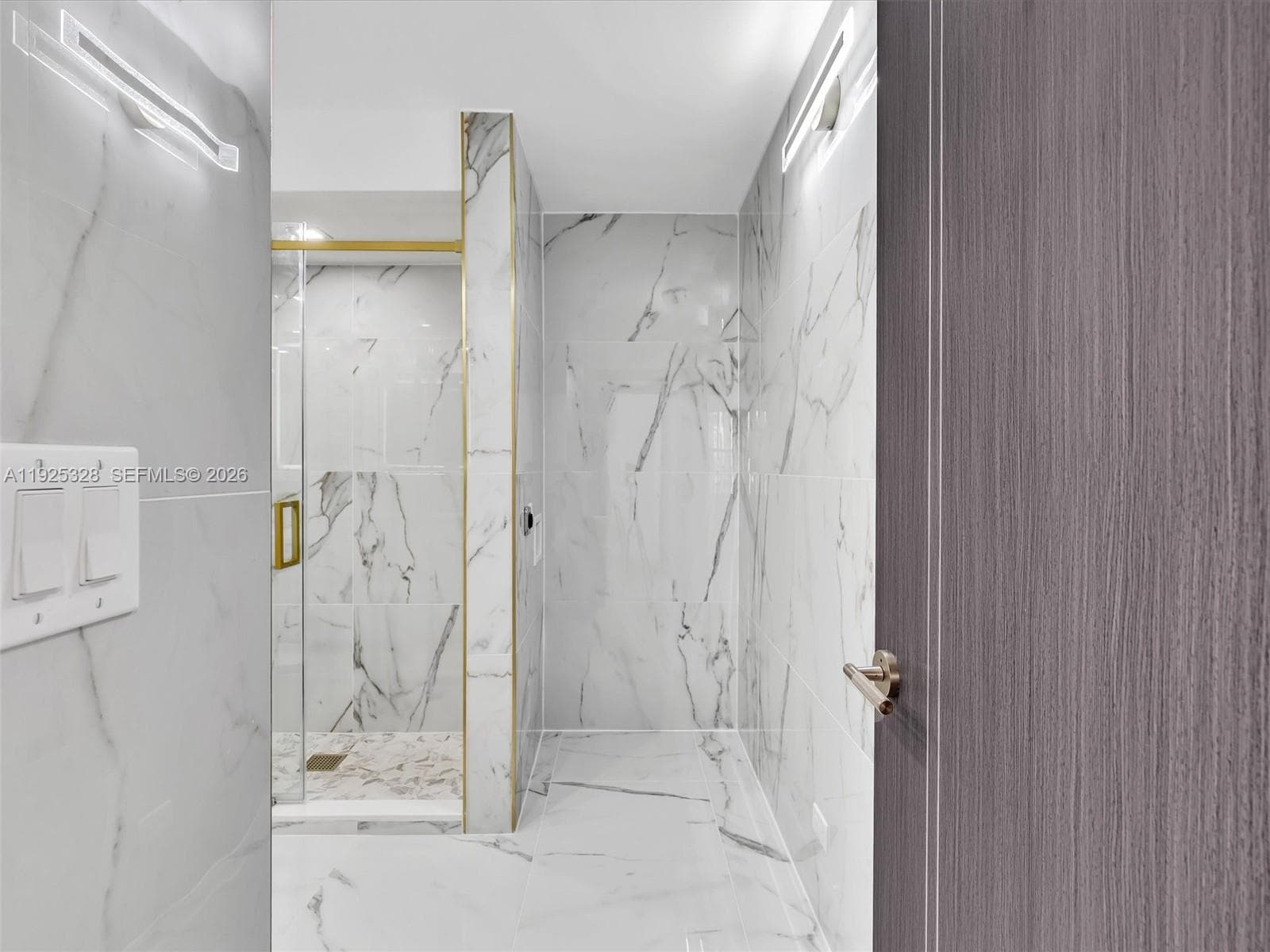 Winston Towers 300 · #712 in Sunny Isles Beach - Photo 30