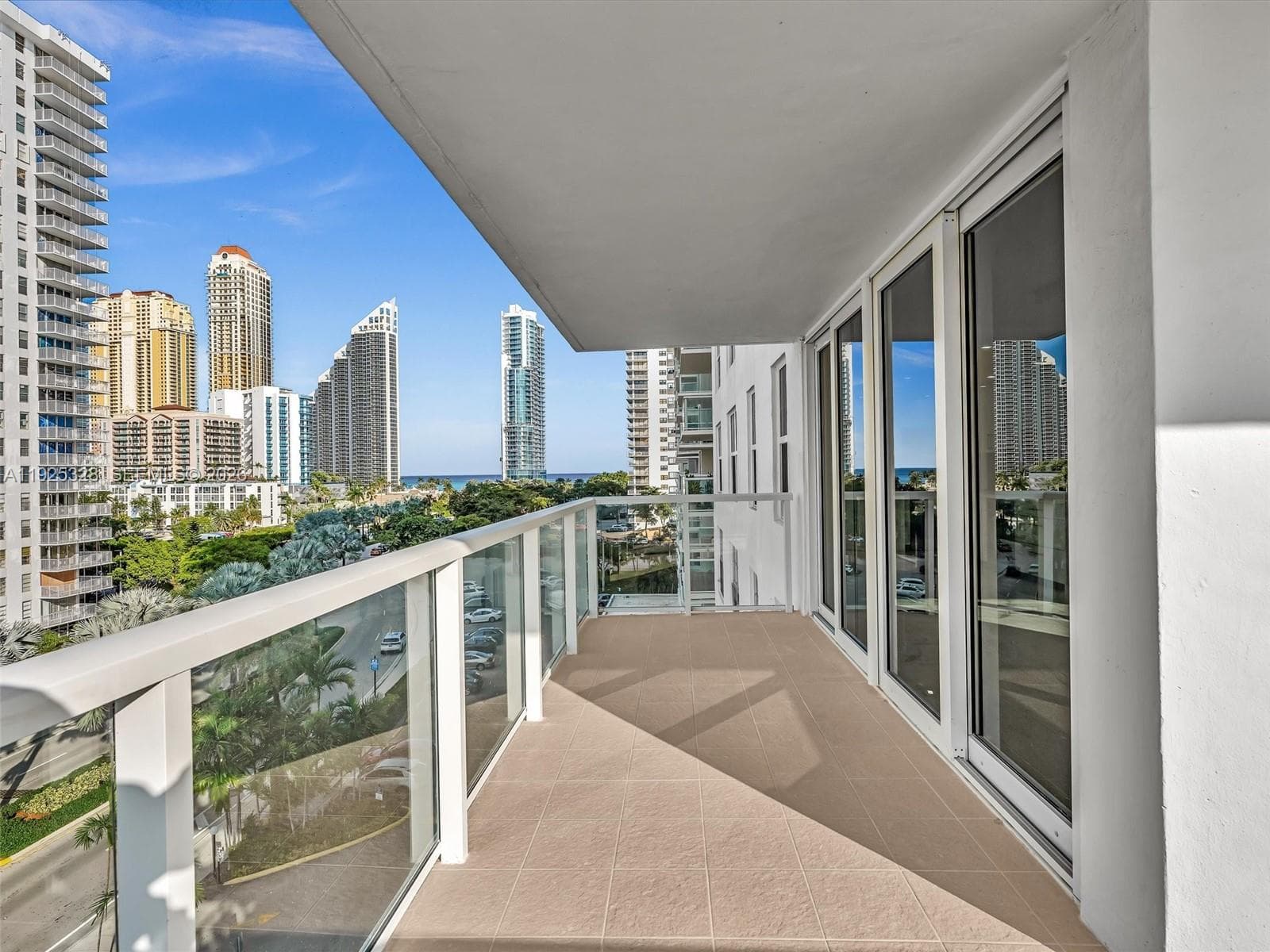 Winston Towers 300 · #712 in Sunny Isles Beach - Photo 41