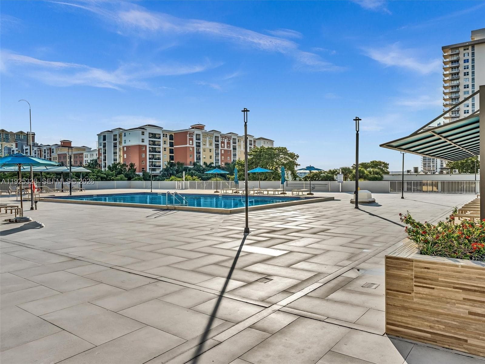 Winston Towers 300 · #712 in Sunny Isles Beach - Photo 45