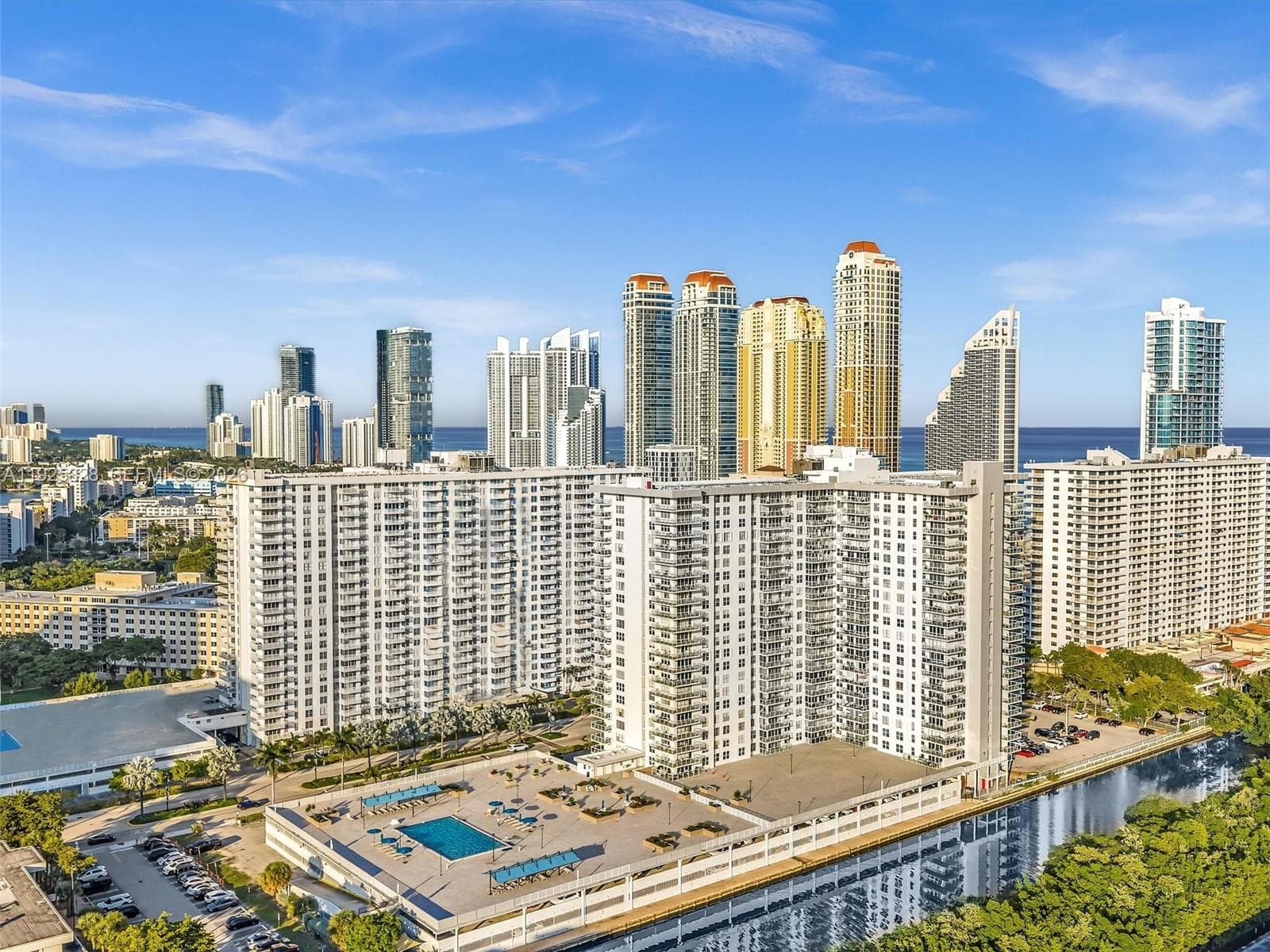 Winston Towers 300 · #712 in Sunny Isles Beach - Photo 51