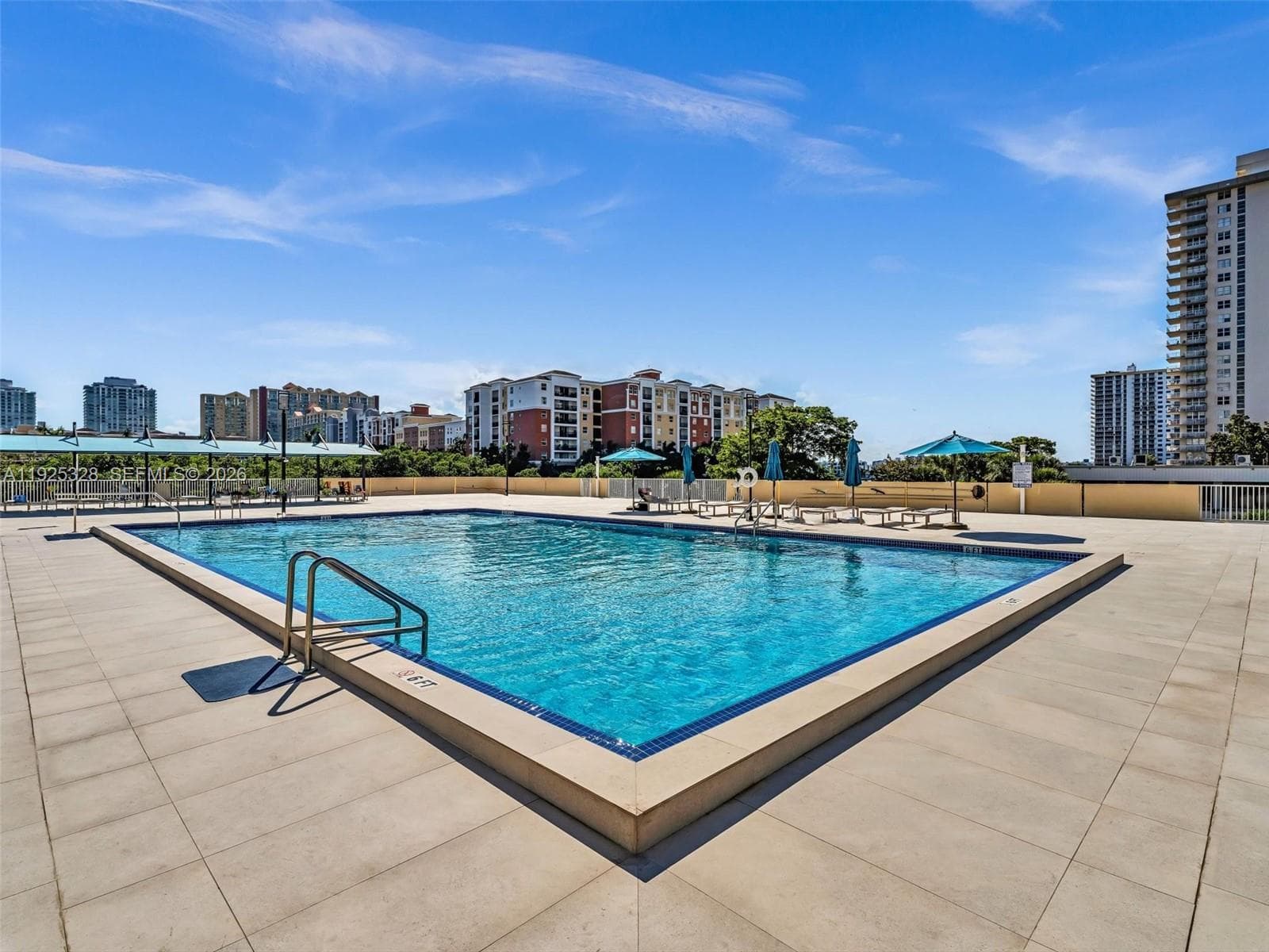 Winston Towers 300 · #712 in Sunny Isles Beach - Photo 55