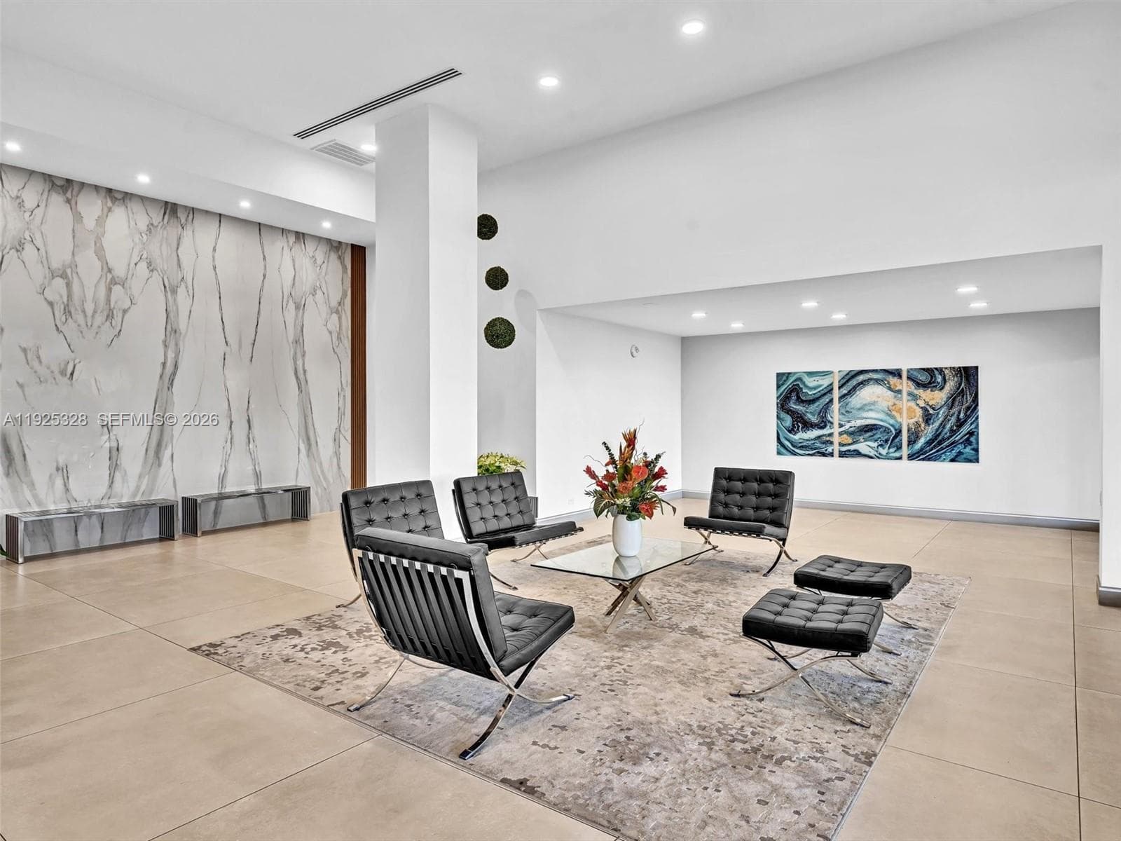 Winston Towers 300 · #712 in Sunny Isles Beach - Photo 59