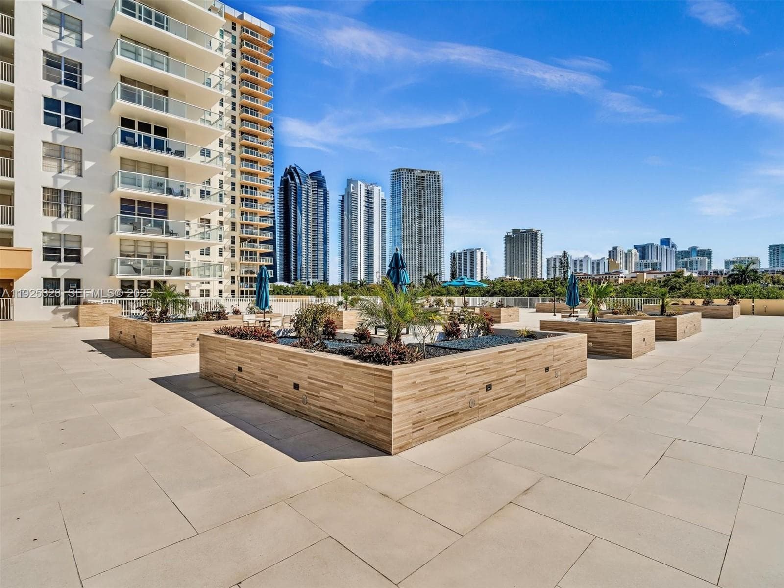 Winston Towers 300 · #712 in Sunny Isles Beach - Photo 54