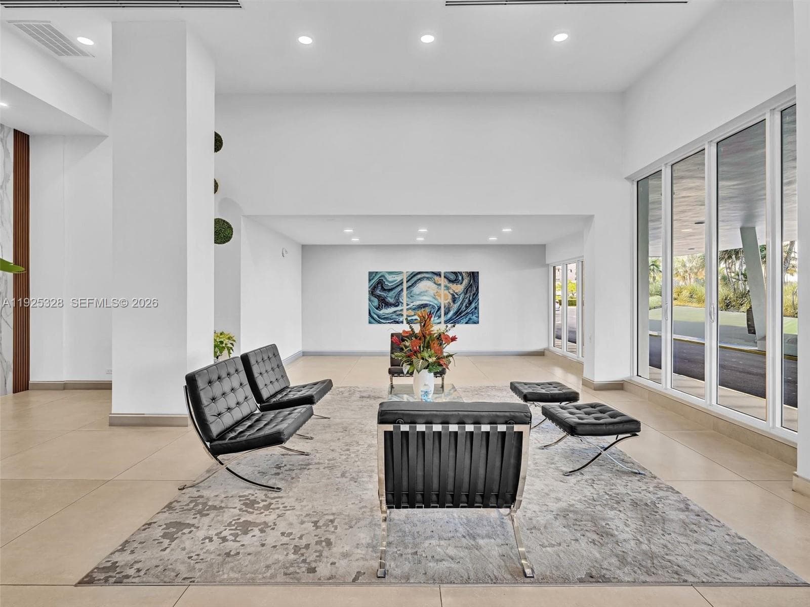 Winston Towers 300 · #712 in Sunny Isles Beach - Photo 58