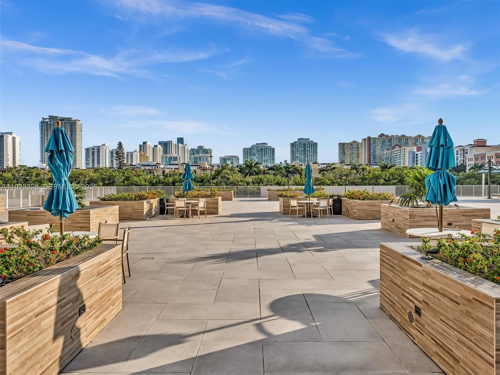 Winston Towers 300 · #712 in Sunny Isles Beach - Photo 48