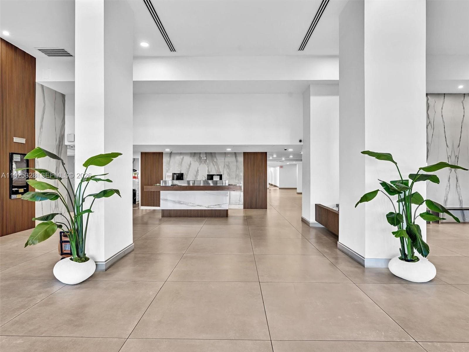 Winston Towers 300 · #712 in Sunny Isles Beach - Photo 60