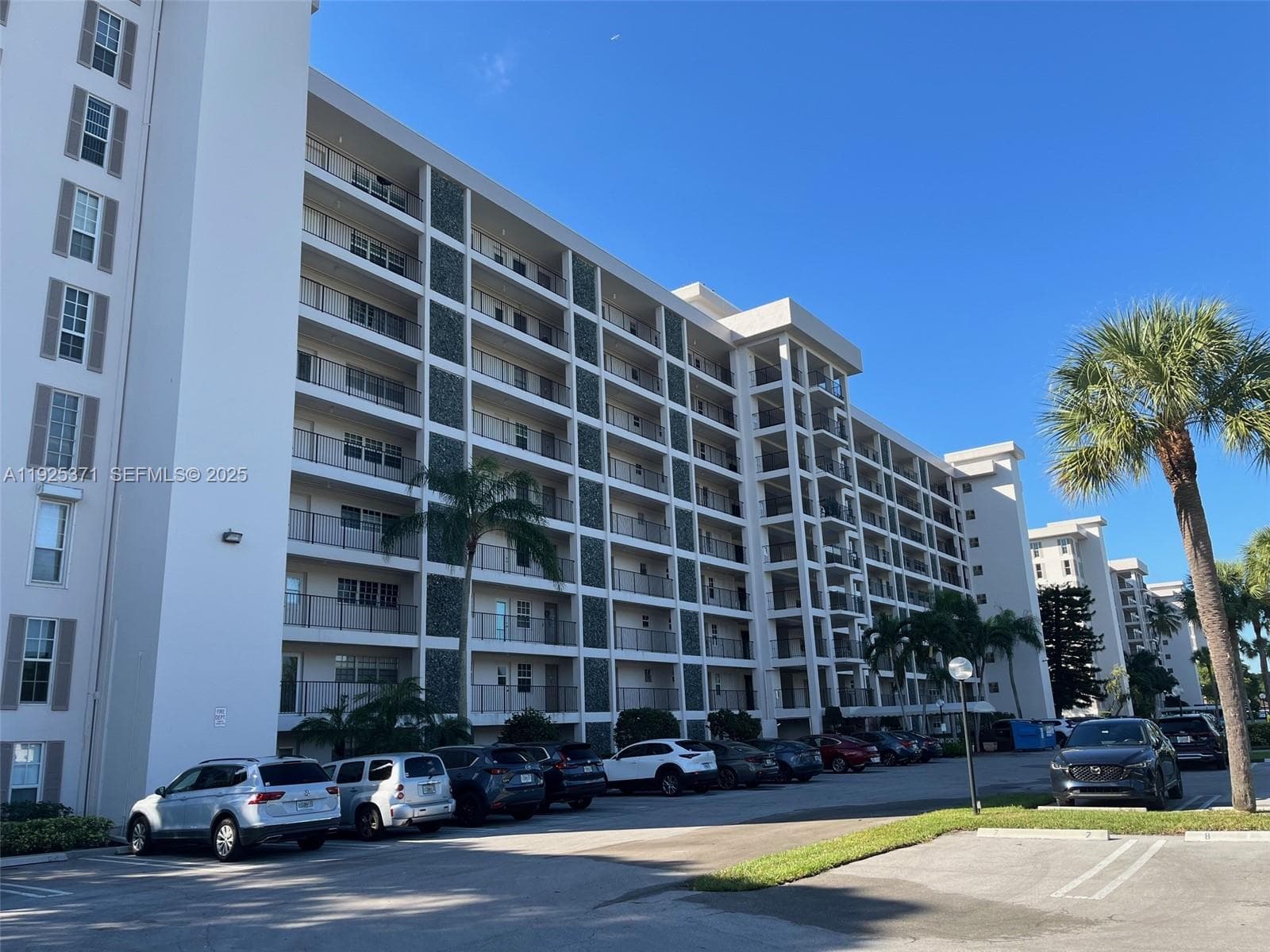 NO 9 PALM-AIRE COUNTRY CL · #104 in Pompano Beach - Photo 2