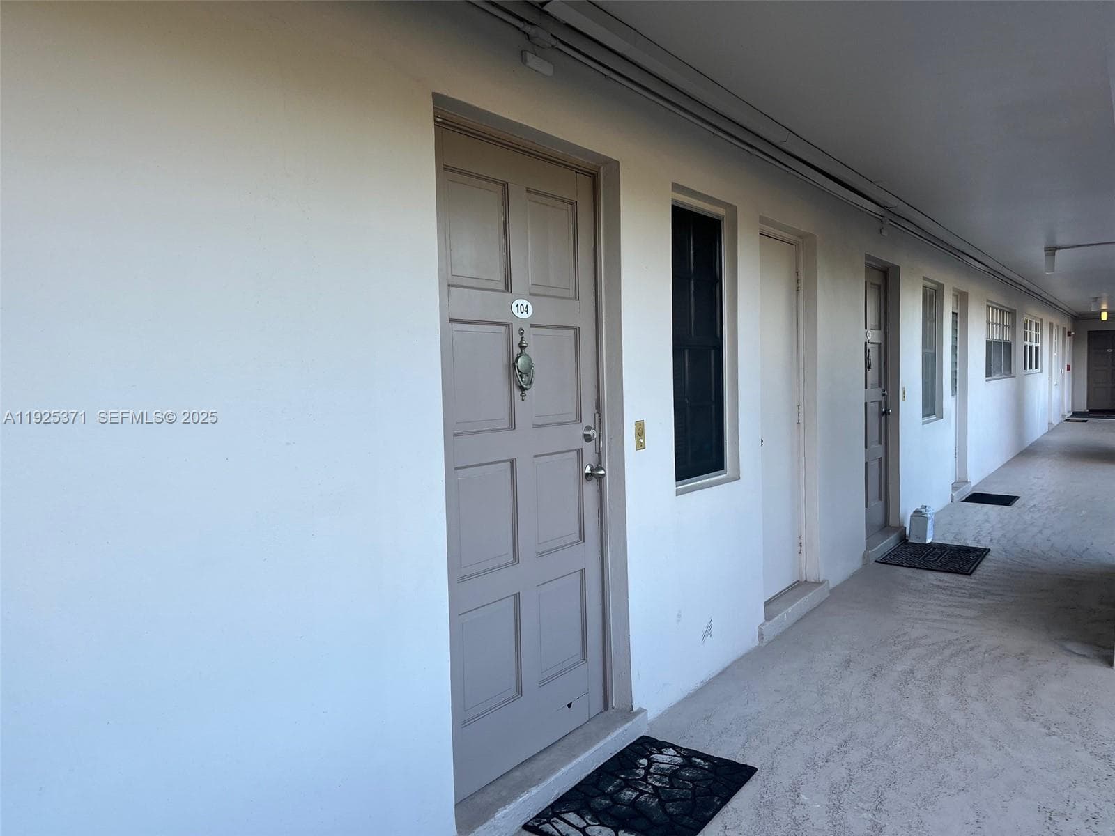 NO 9 PALM-AIRE COUNTRY CL · #104 in Pompano Beach - Photo 6