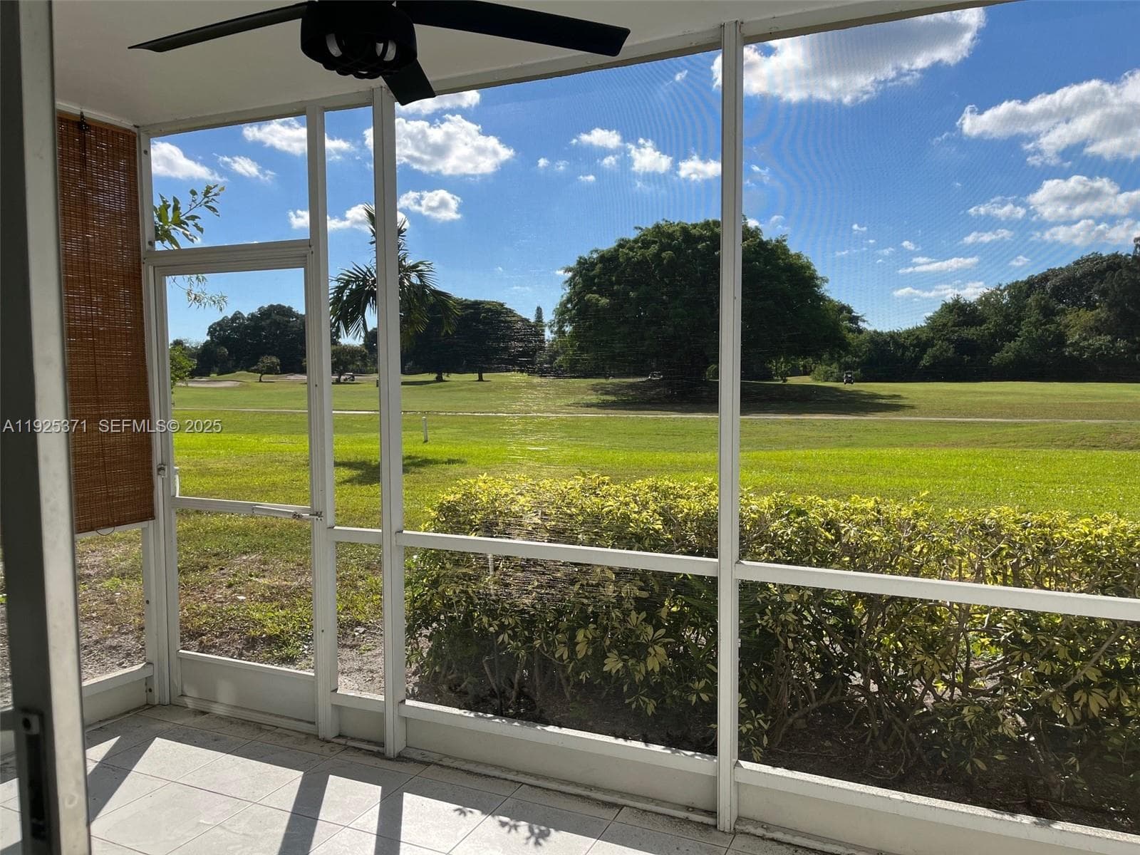 NO 9 PALM-AIRE COUNTRY CL · #104 in Pompano Beach - Photo 17