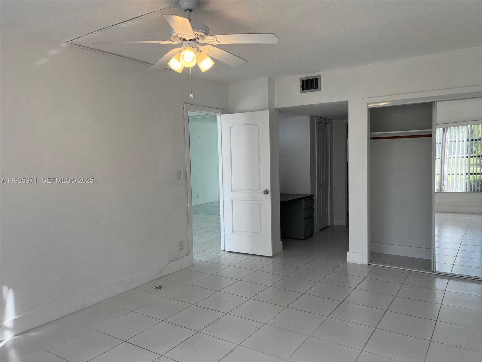 NO 9 PALM-AIRE COUNTRY CL · #104 in Pompano Beach - Photo 16