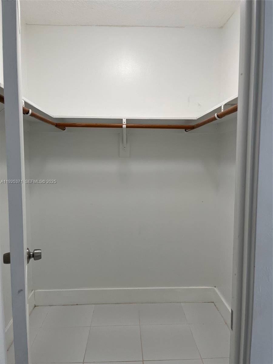 NO 9 PALM-AIRE COUNTRY CL · #104 in Pompano Beach - Photo 12