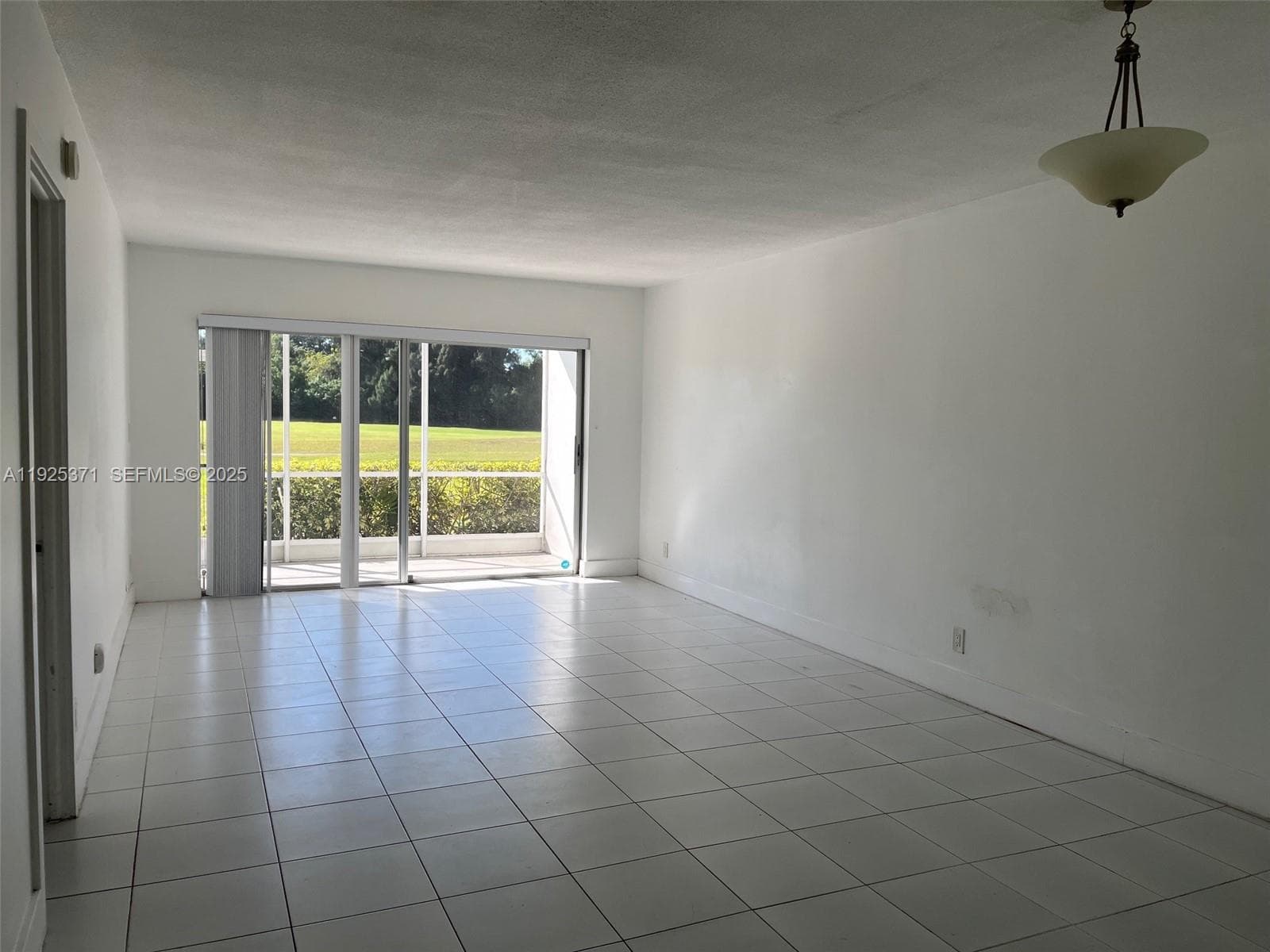 NO 9 PALM-AIRE COUNTRY CL · #104 in Pompano Beach - Photo 7