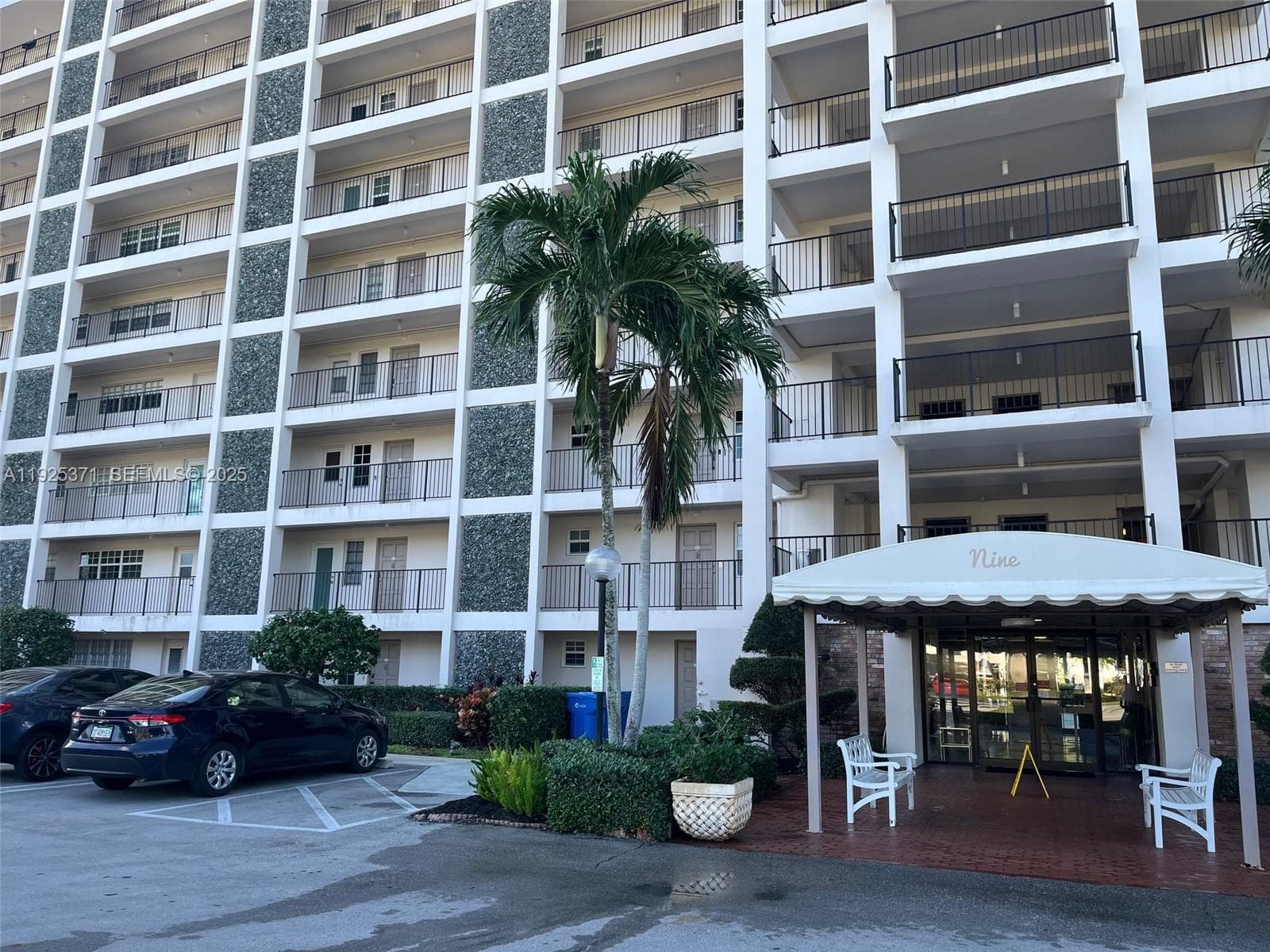 NO 9 PALM-AIRE COUNTRY CL · #104 in Pompano Beach - Photo 3