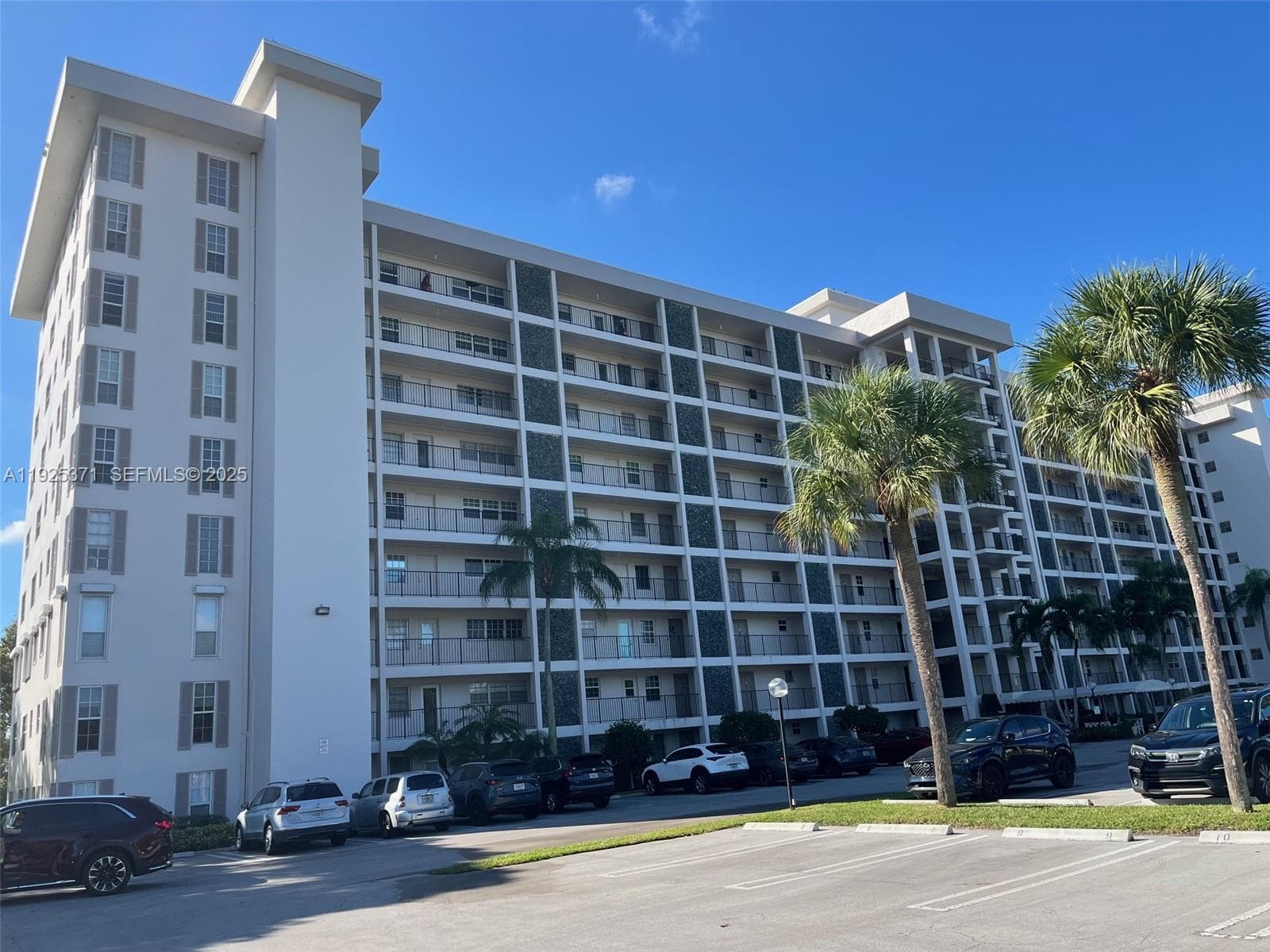 NO 9 PALM-AIRE COUNTRY CL · #104 in Pompano Beach - Photo 1