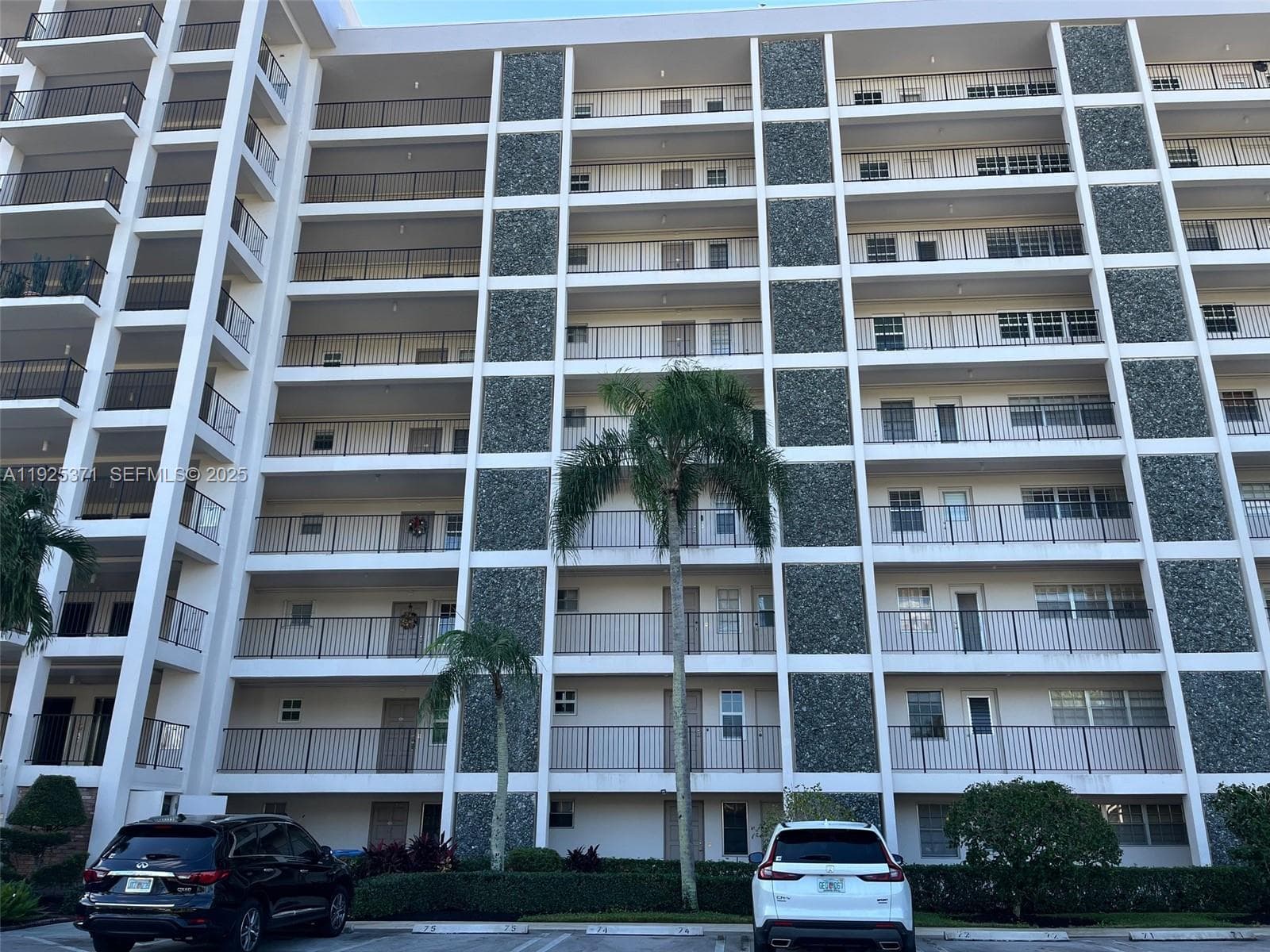 NO 9 PALM-AIRE COUNTRY CL · #104 in Pompano Beach - Photo 5