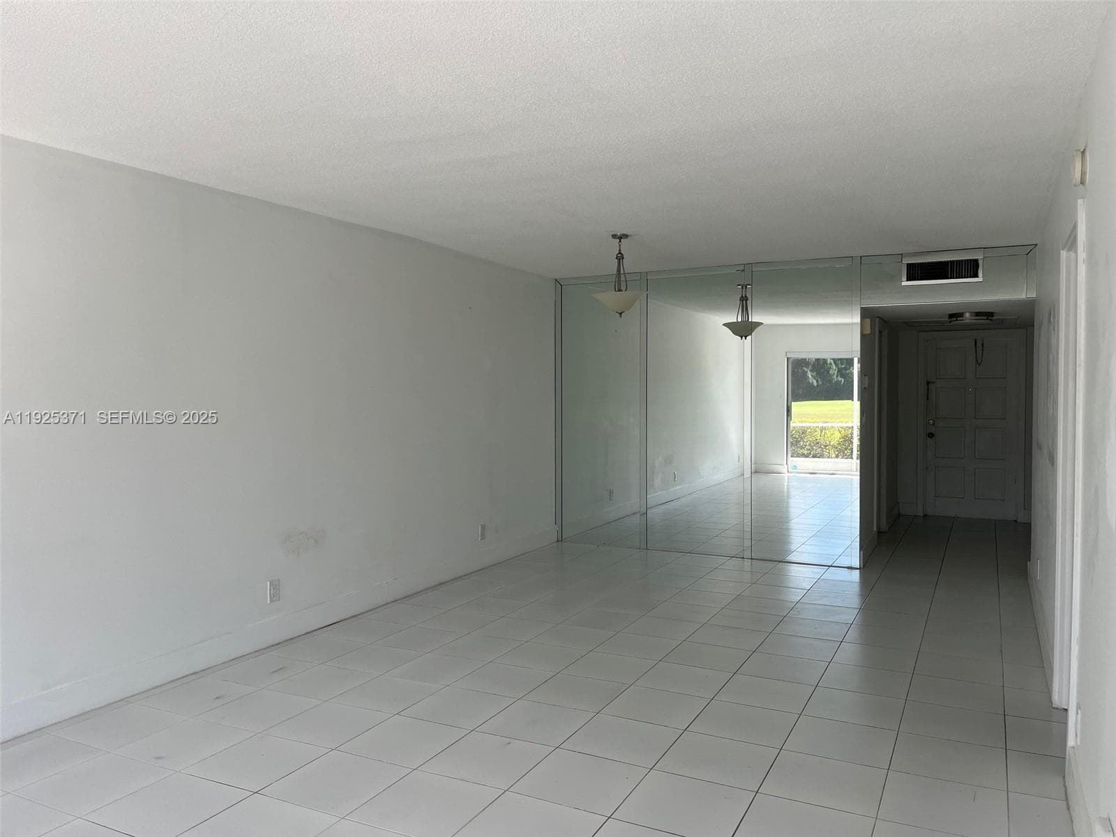 NO 9 PALM-AIRE COUNTRY CL · #104 in Pompano Beach - Photo 9