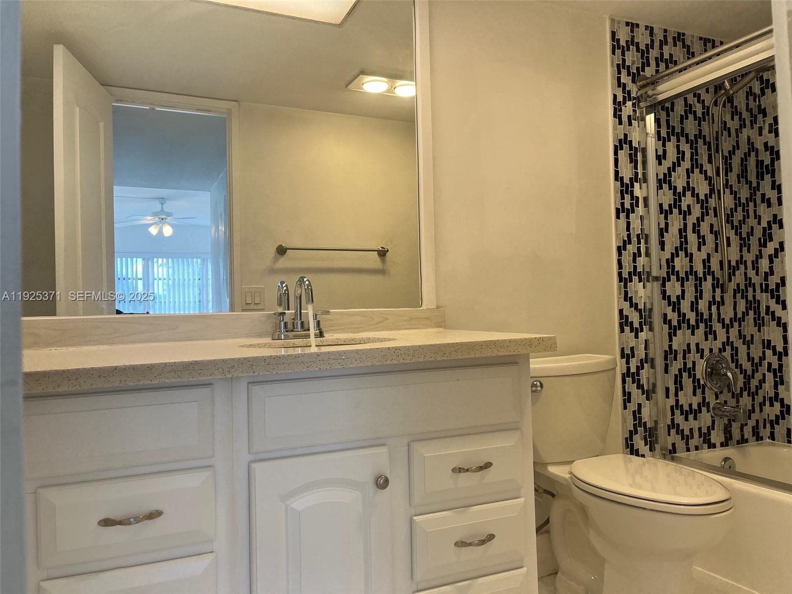 NO 9 PALM-AIRE COUNTRY CL · #104 in Pompano Beach - Photo 10