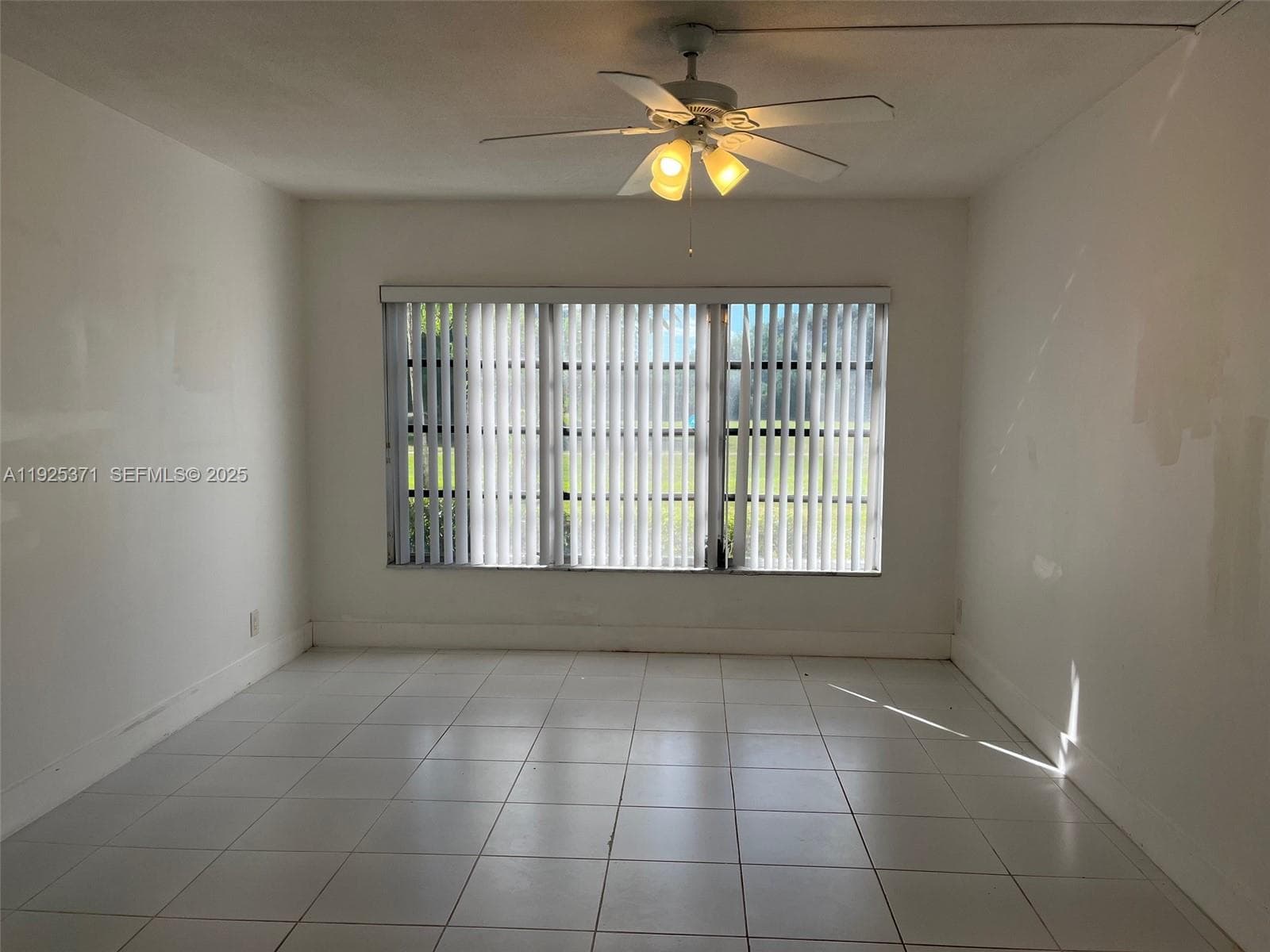 NO 9 PALM-AIRE COUNTRY CL · #104 in Pompano Beach - Photo 14