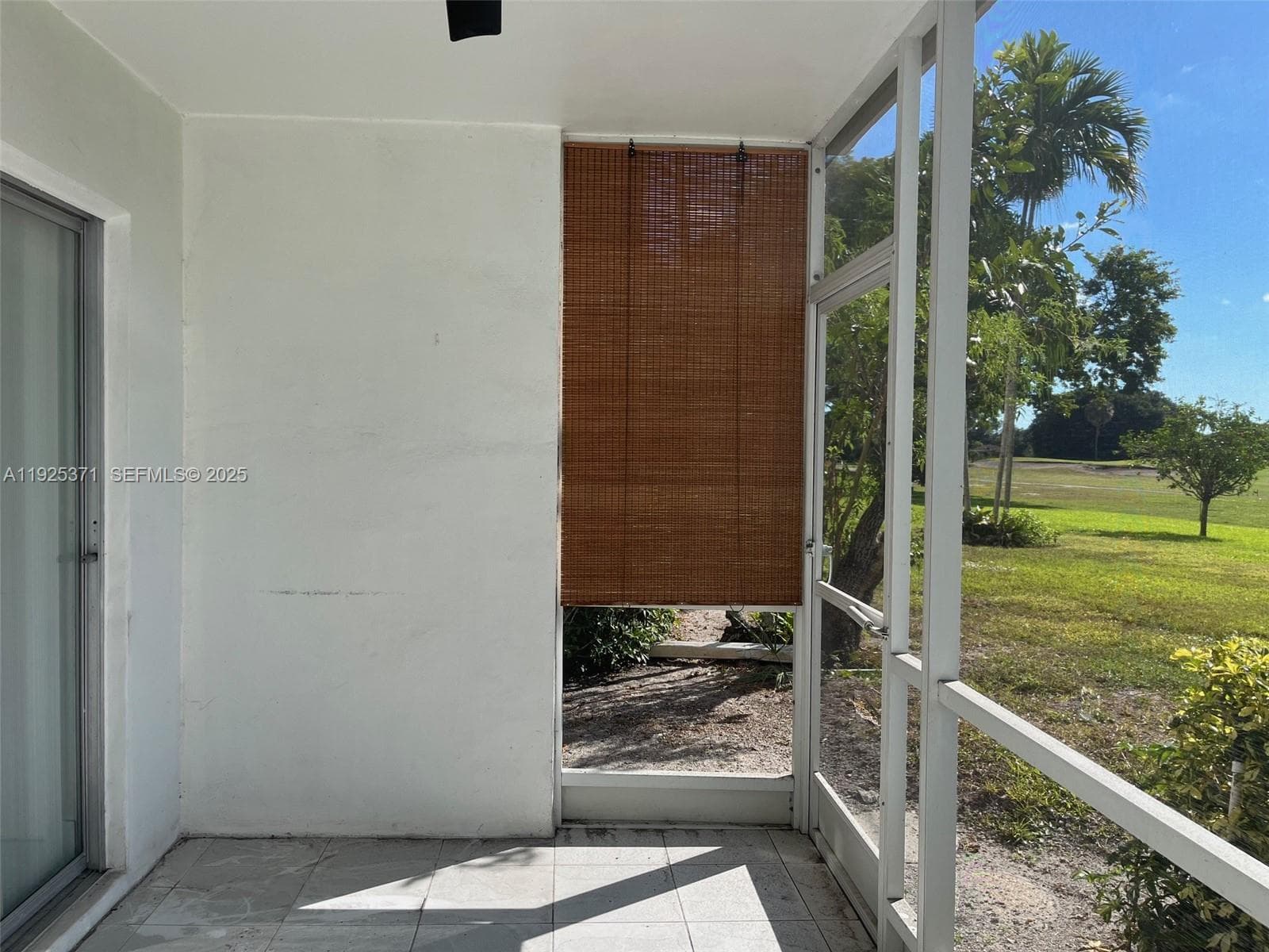 NO 9 PALM-AIRE COUNTRY CL · #104 in Pompano Beach - Photo 18