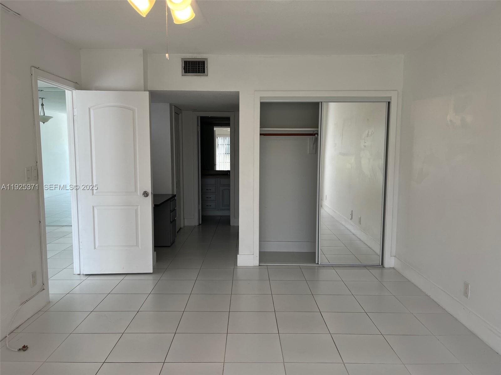 NO 9 PALM-AIRE COUNTRY CL · #104 in Pompano Beach - Photo 15