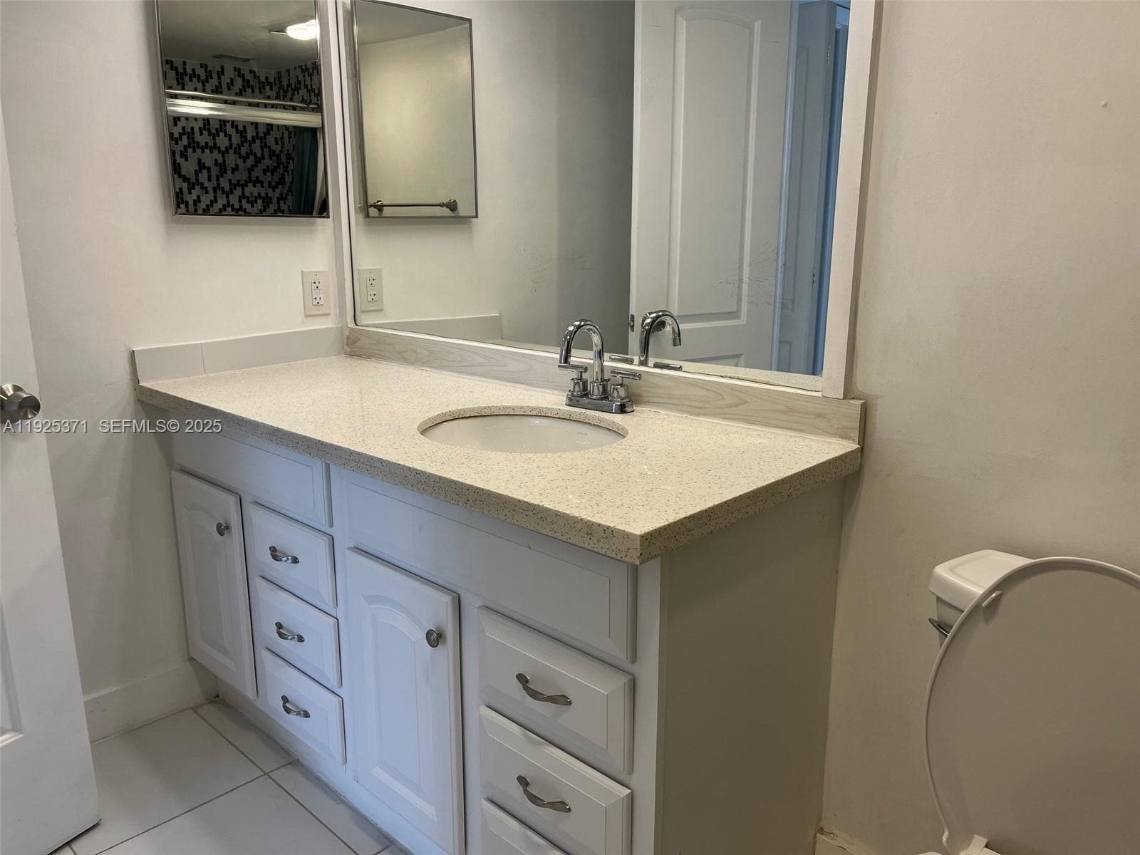 NO 9 PALM-AIRE COUNTRY CL · #104 in Pompano Beach - Photo 11