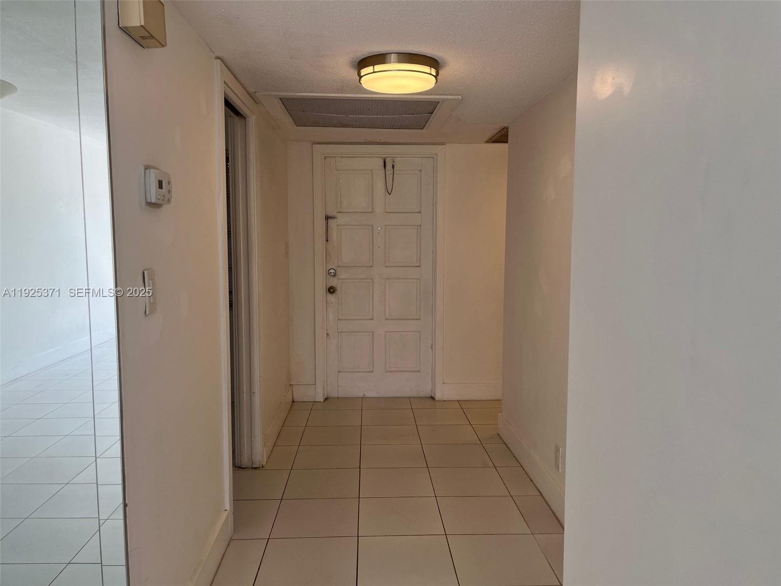 NO 9 PALM-AIRE COUNTRY CL · #104 in Pompano Beach - Photo 19