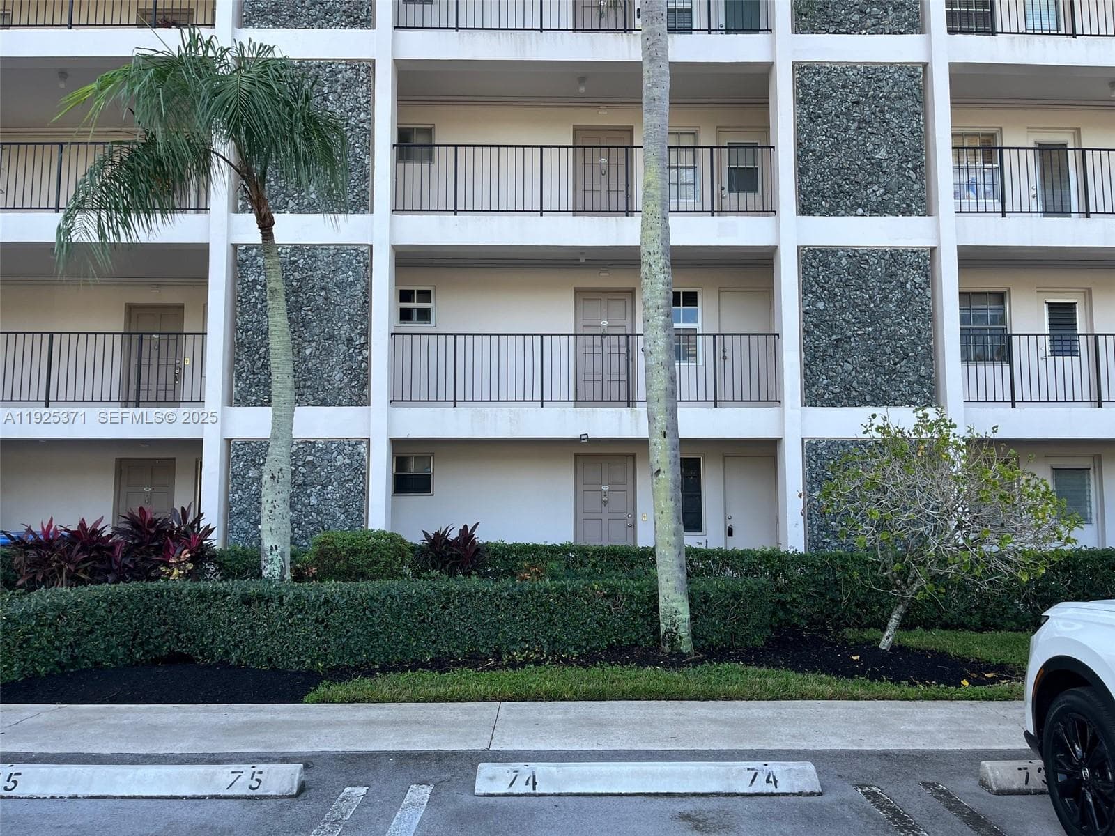 NO 9 PALM-AIRE COUNTRY CL · #104 in Pompano Beach - Photo 4