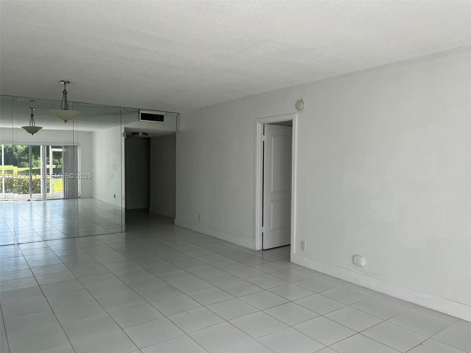 NO 9 PALM-AIRE COUNTRY CL · #104 in Pompano Beach - Photo 8