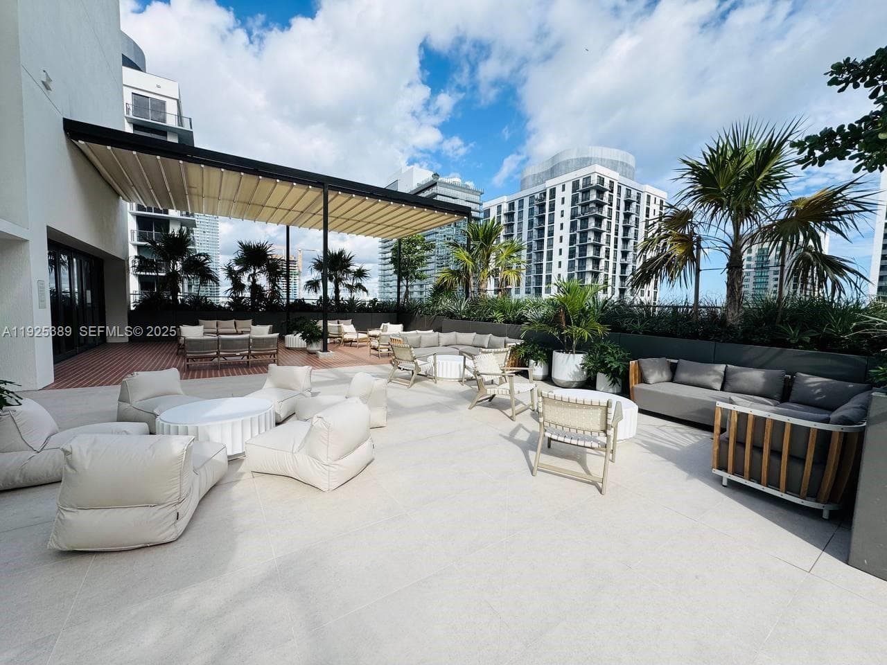 Crosby Miami World Center · #2813 in Miami - Photo 13