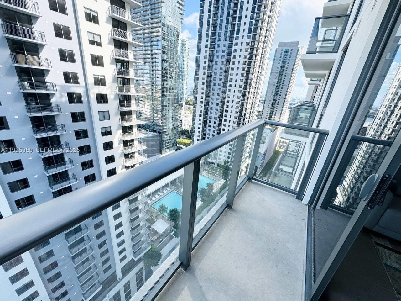 Crosby Miami World Center · #2813 in Miami - Photo 25