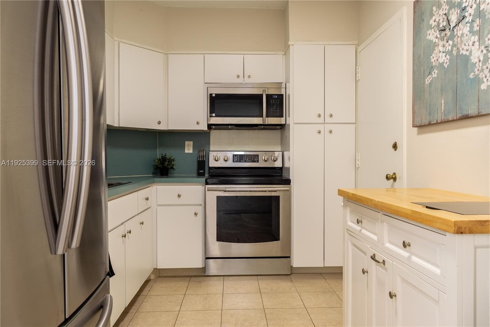 Arlen House · #2114 in Sunny Isles Beach - Photo 7