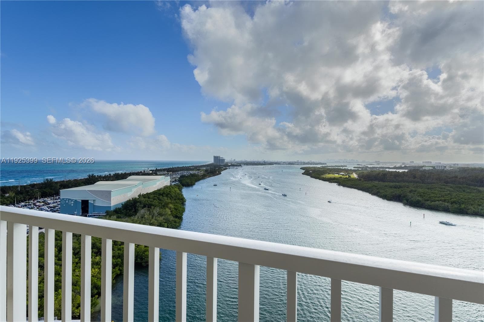 Arlen House · #2114 in Sunny Isles Beach - Photo 1