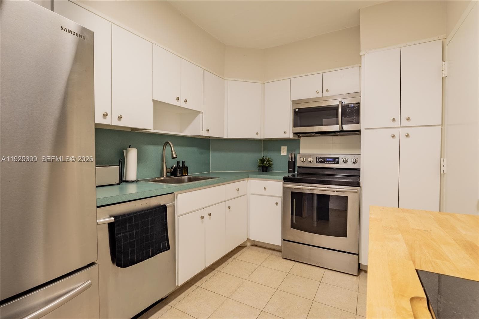 Arlen House · #2114 in Sunny Isles Beach - Photo 9