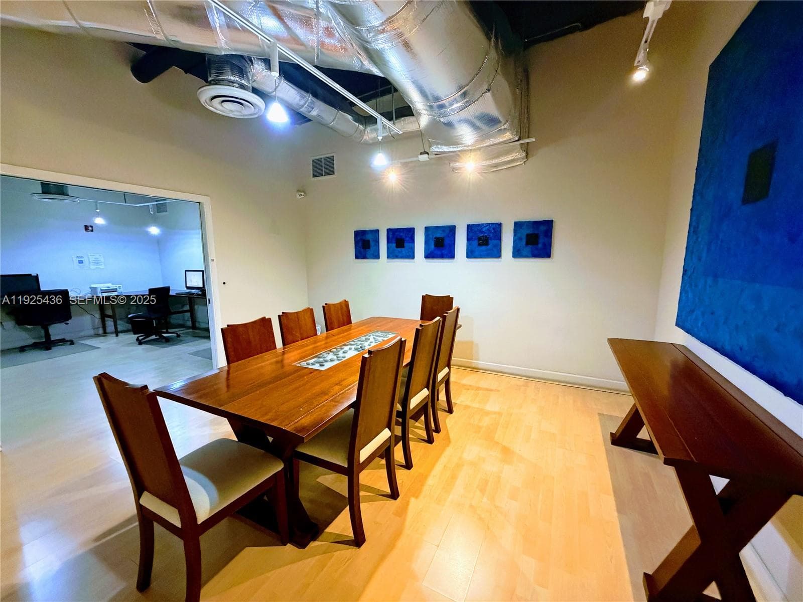 NEO CONDO · #1806 in Miami - Photo 23