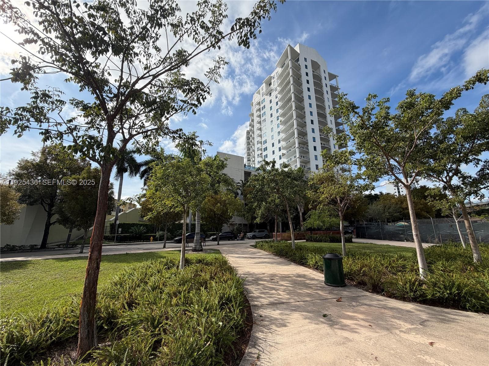NEO CONDO · #1806 in Miami - Photo 26