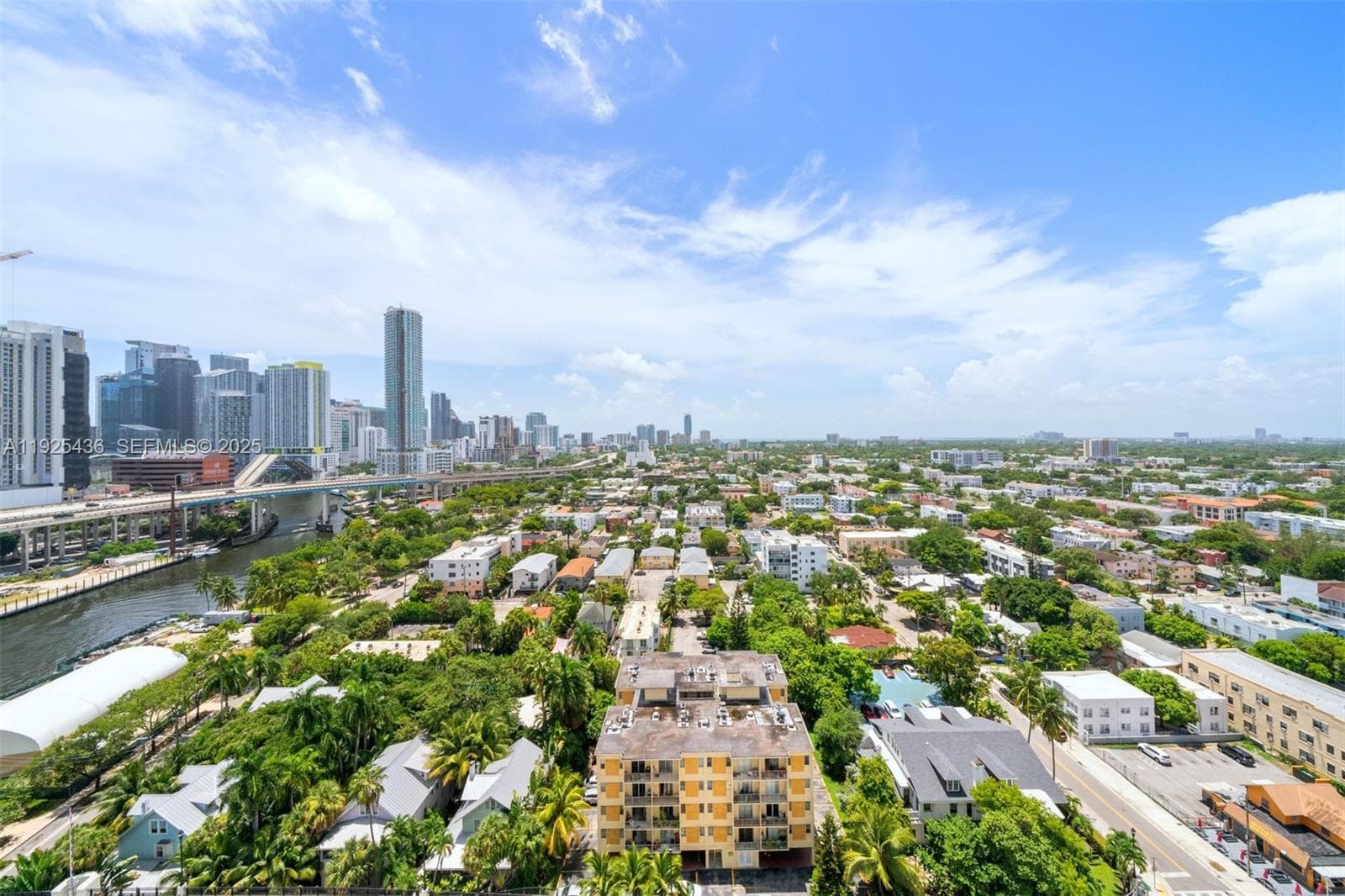 NEO CONDO · #1806 in Miami - Photo 19