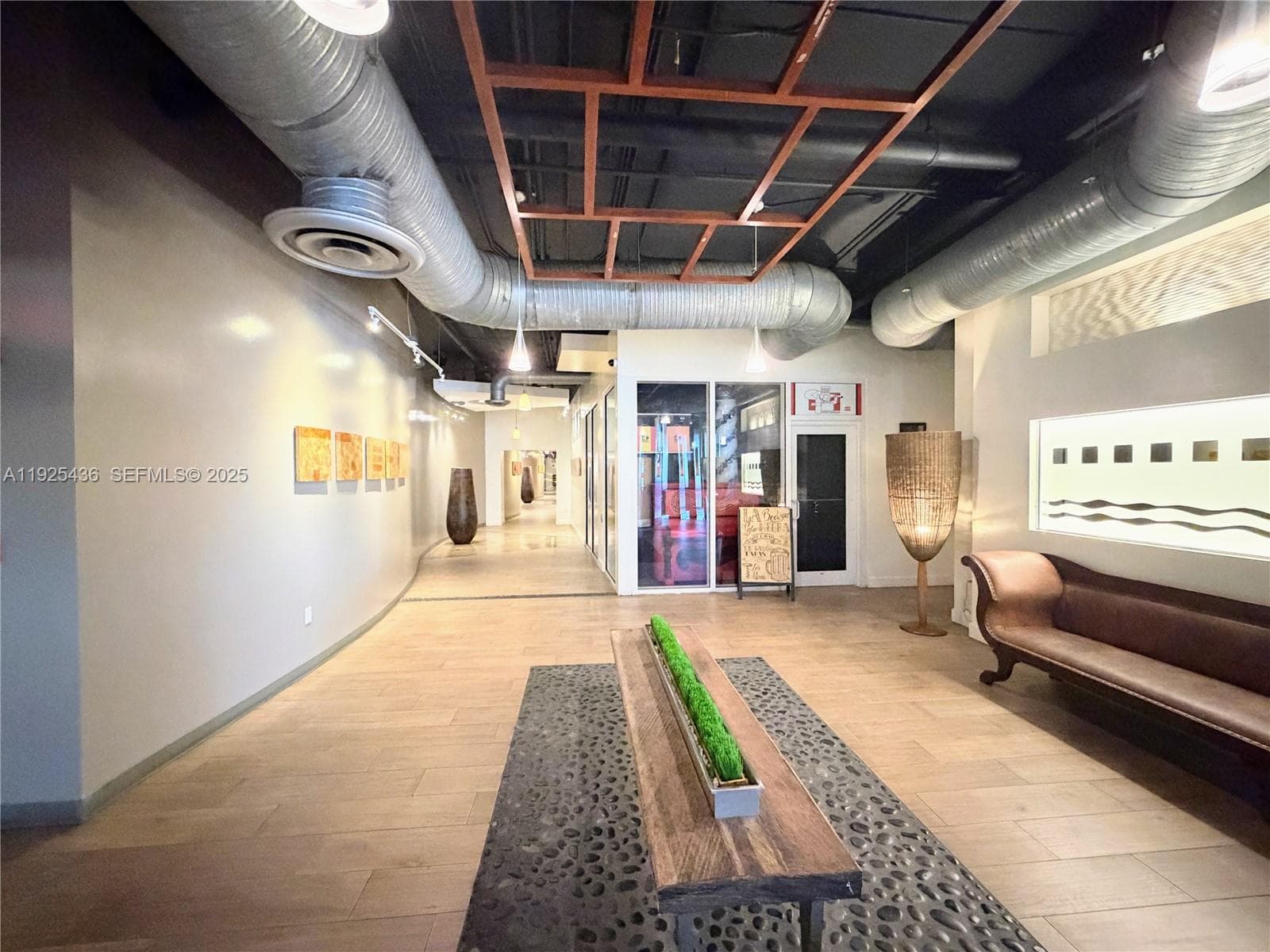 NEO CONDO · #1806 in Miami - Photo 8