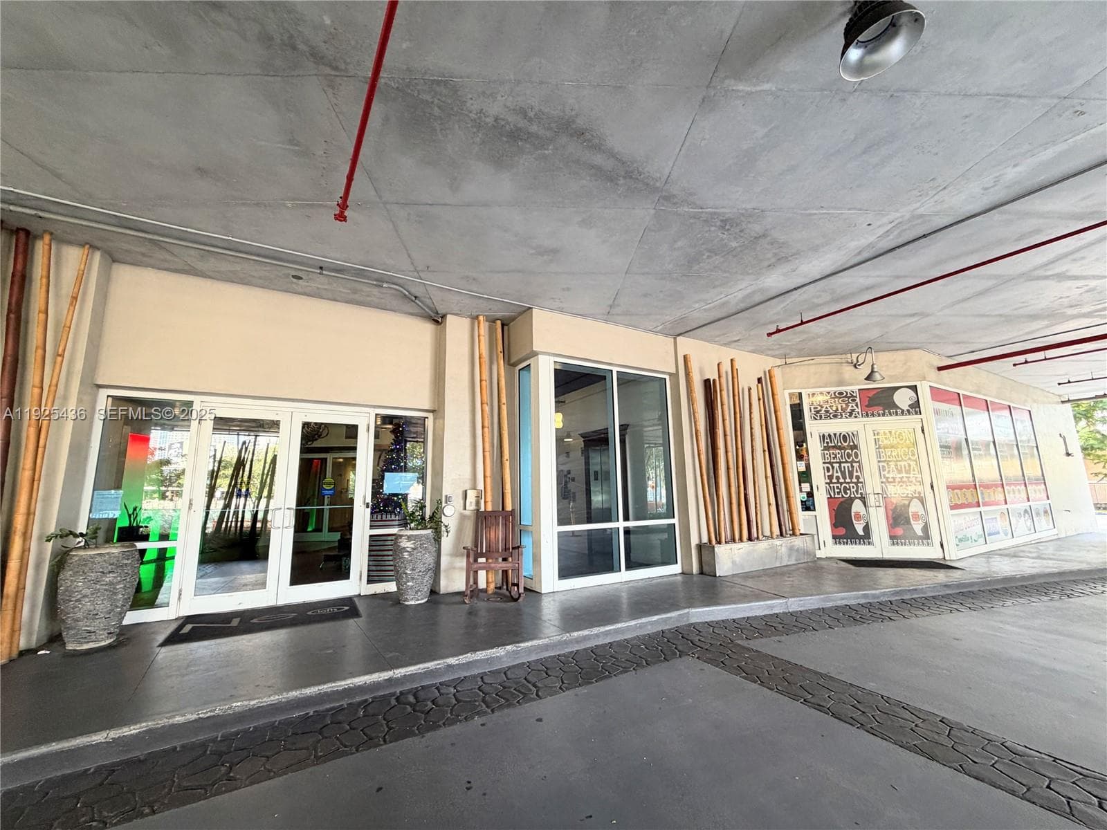 NEO CONDO · #1806 in Miami - Photo 21