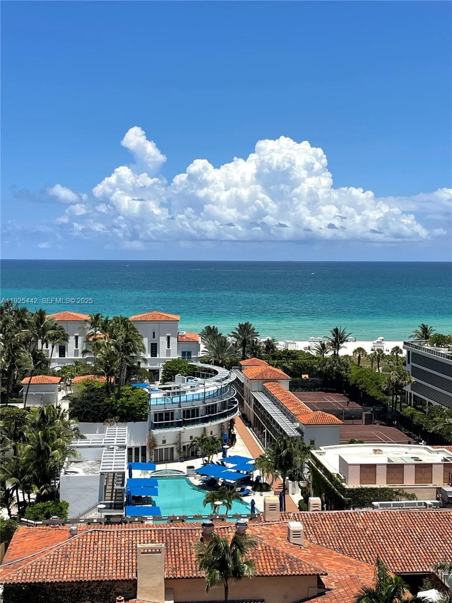 THE GRANDVIEW · #1104 in Miami Beach - Photo 23