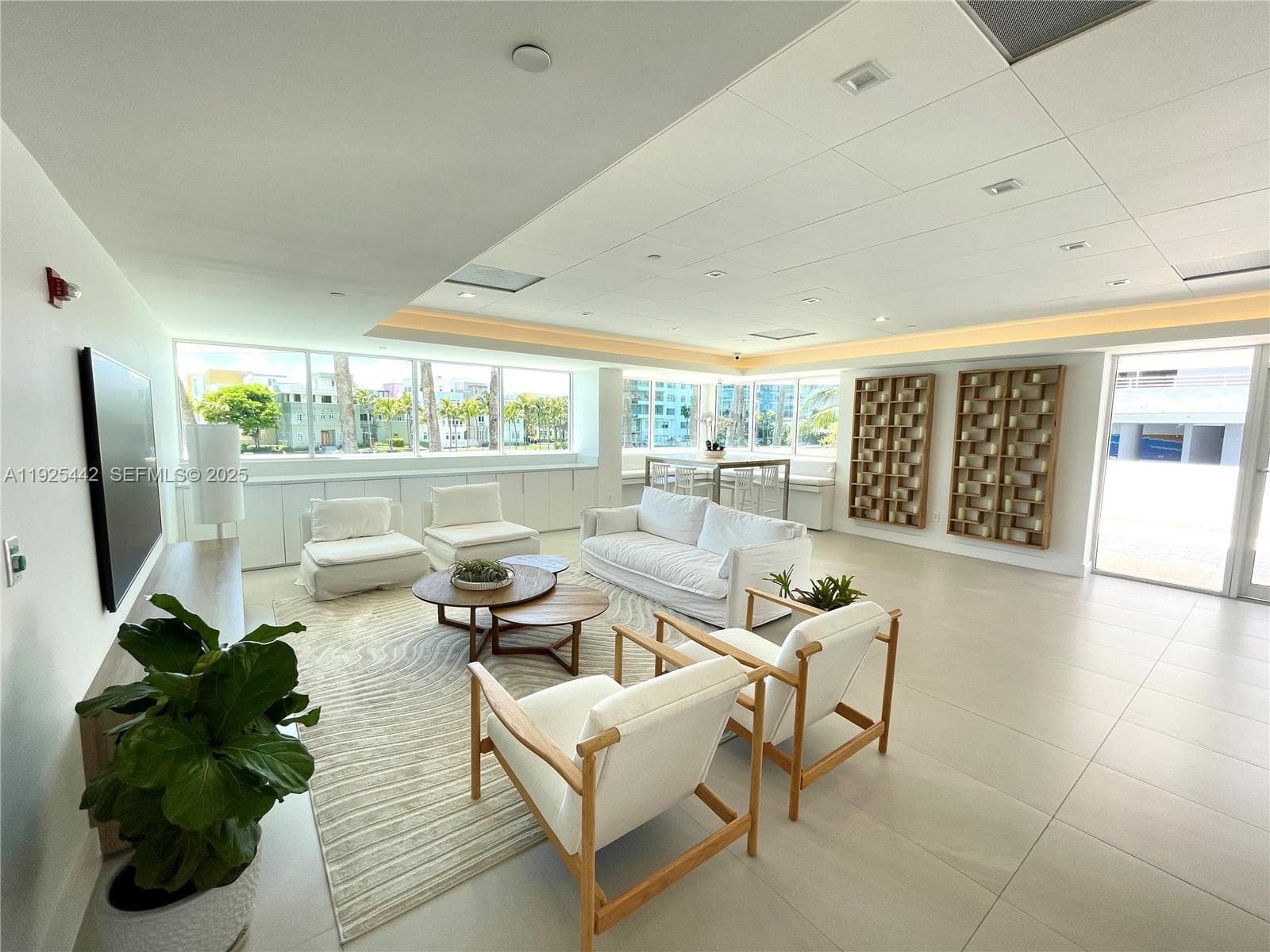 THE GRANDVIEW · #1104 in Miami Beach - Photo 27